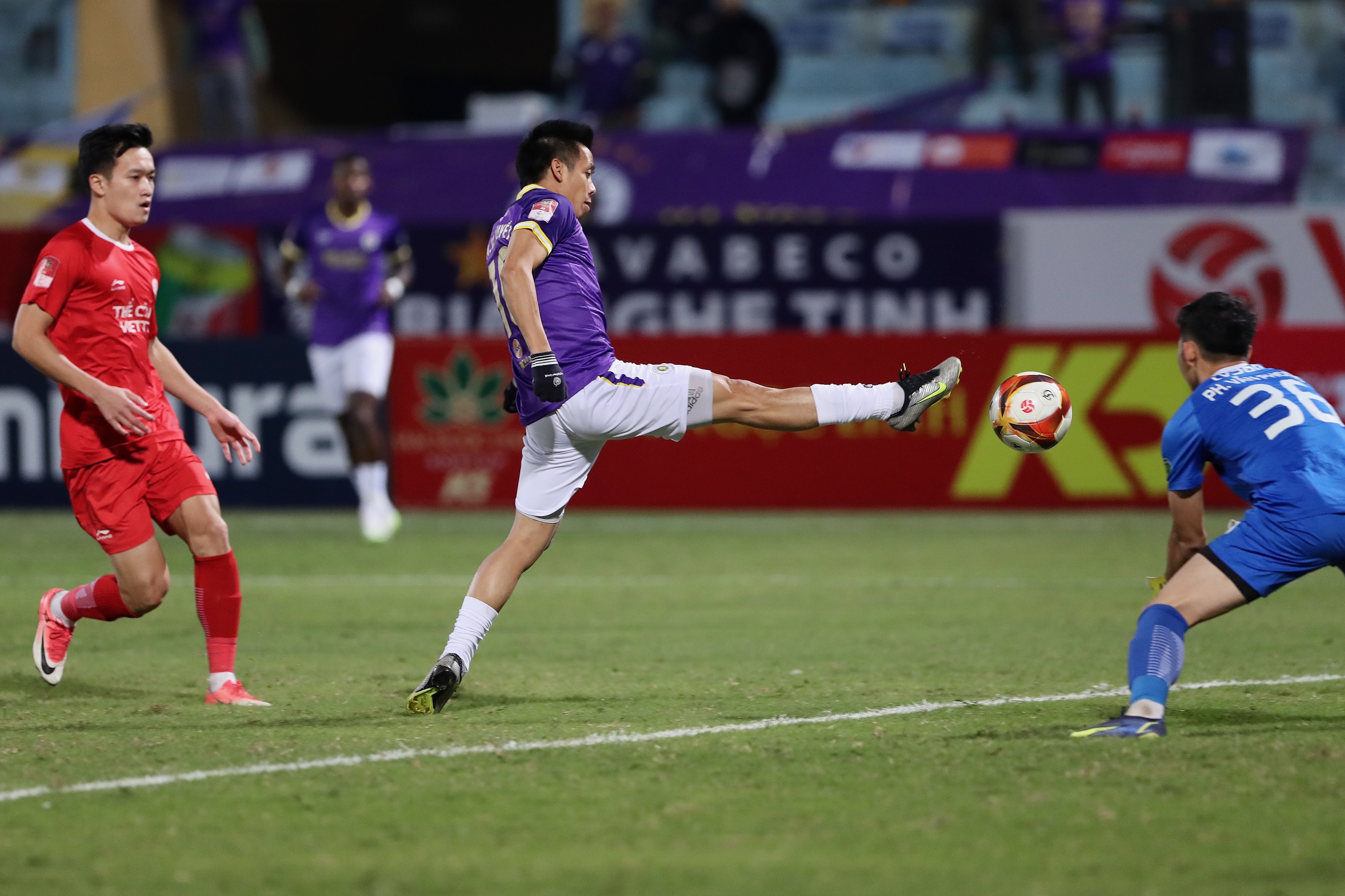 tuấn hải - hoàng đức ảnh 4 tuan hai - hoang duc anh 4