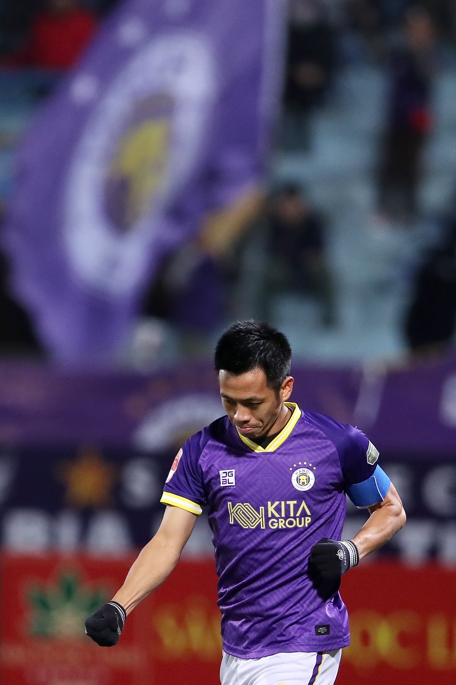 tuấn hải - hoàng đức ảnh 5 tuan hai - hoang duc anh 5