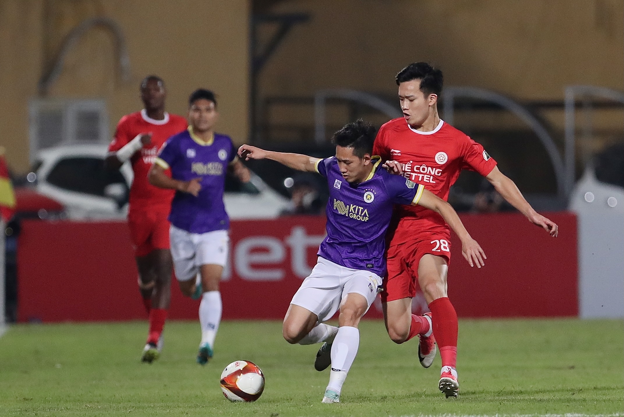 tuan hai - hoang duc anh 8