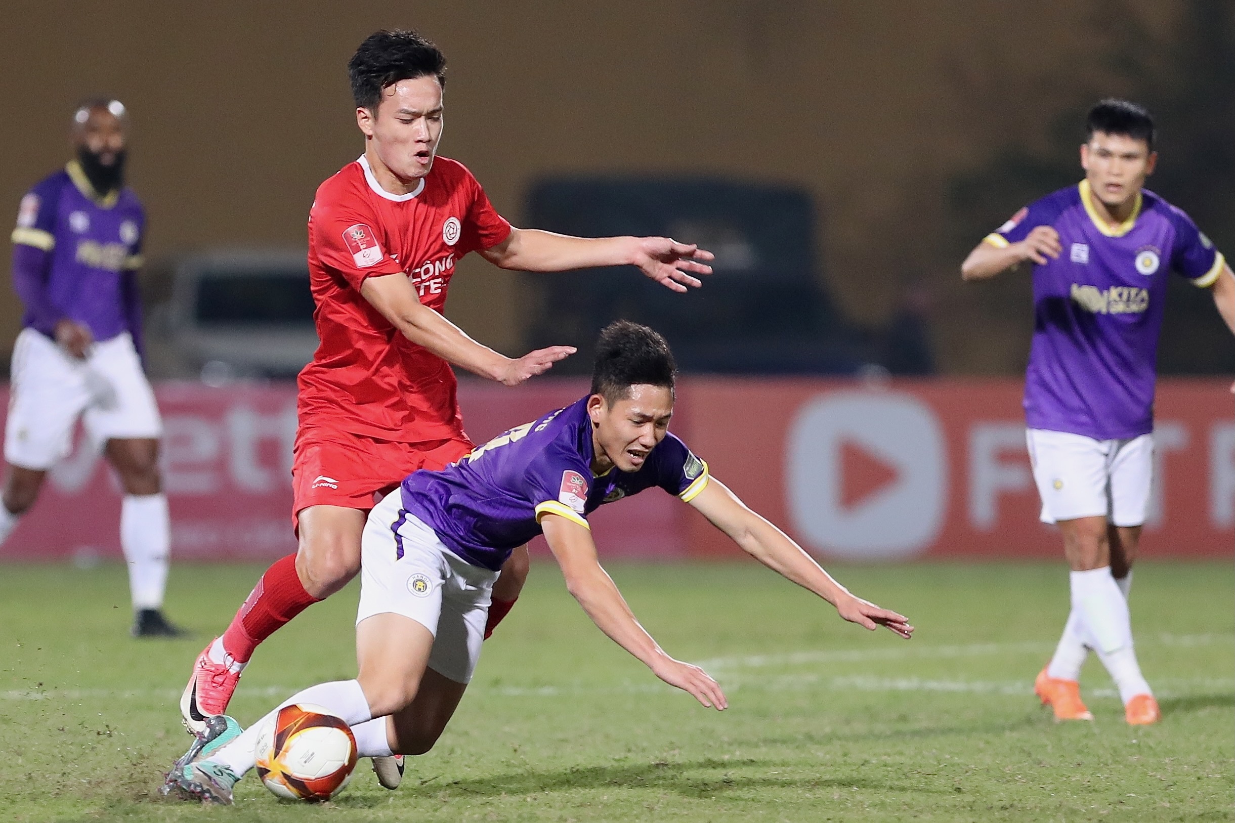 tuấn hải - hoàng đức ảnh 9 tuan hai - hoang duc anh 9