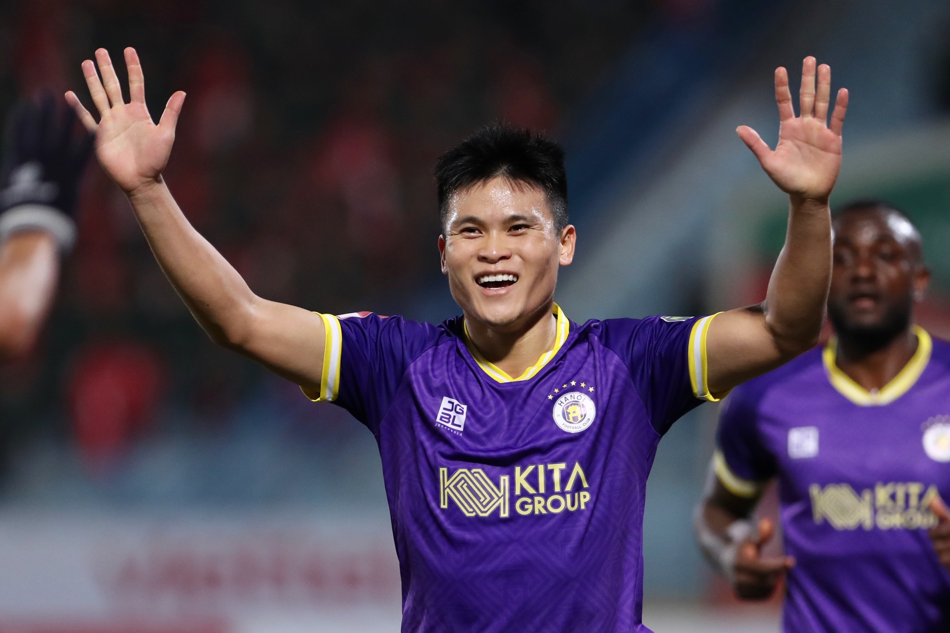 tuấn hải - hoàng đức ảnh 6 tuan hai - hoang duc anh 6