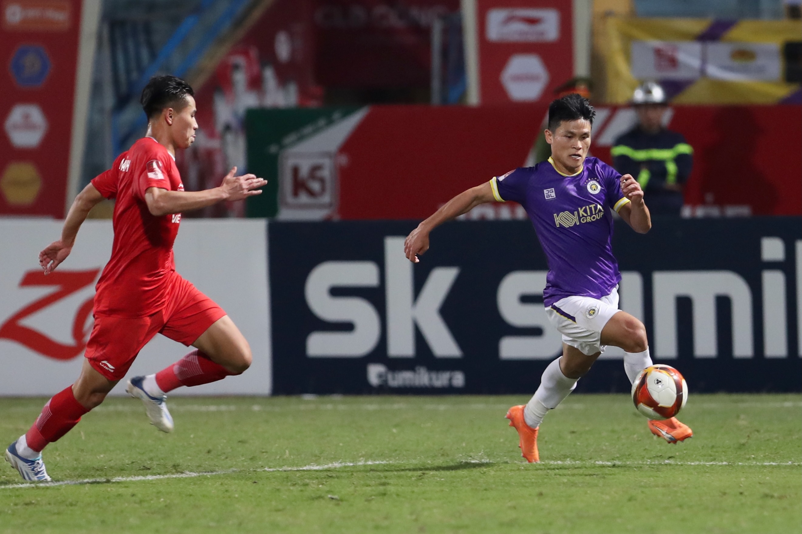 tuan hai - hoang duc anh 1