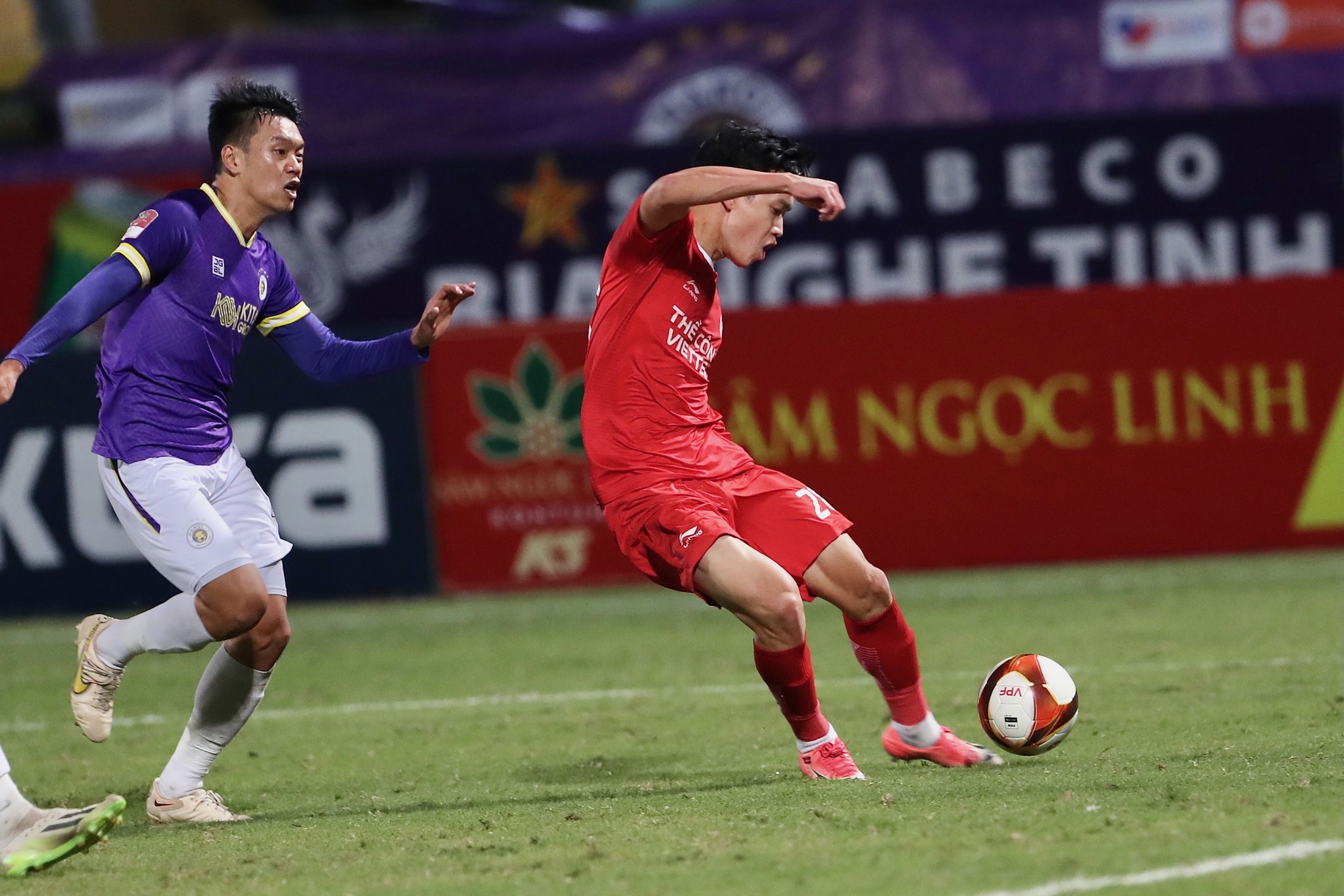 tuấn hải - hoàng đức ảnh 11 tuan hai - hoang duc anh 11