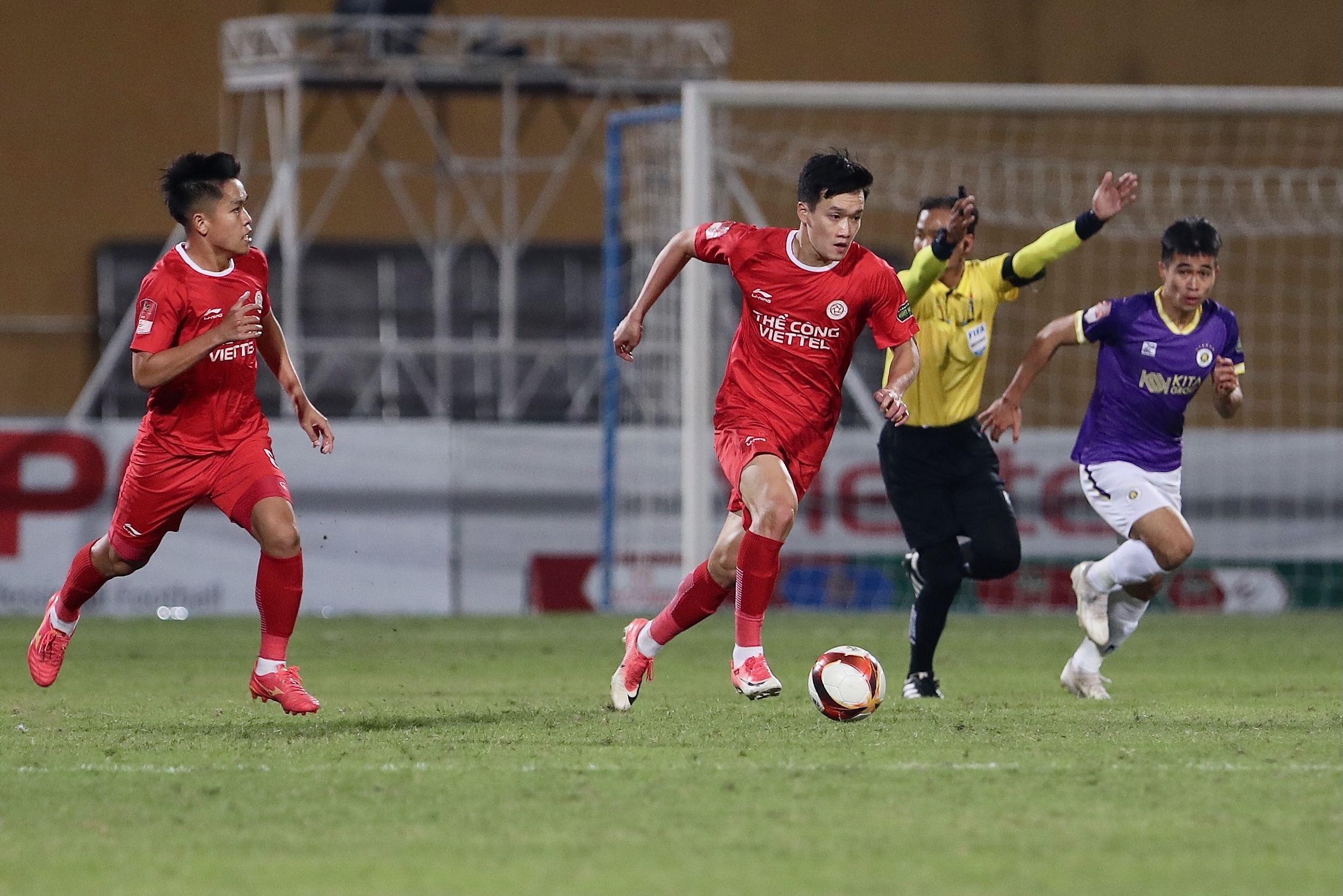 tuan hai - hoang duc anh 7