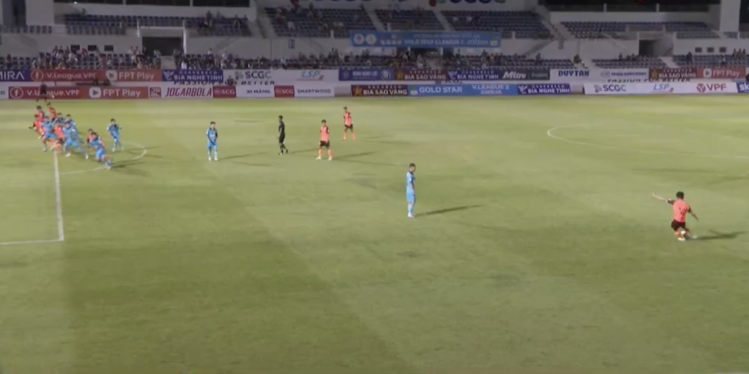 trong tai ba ria anh 1