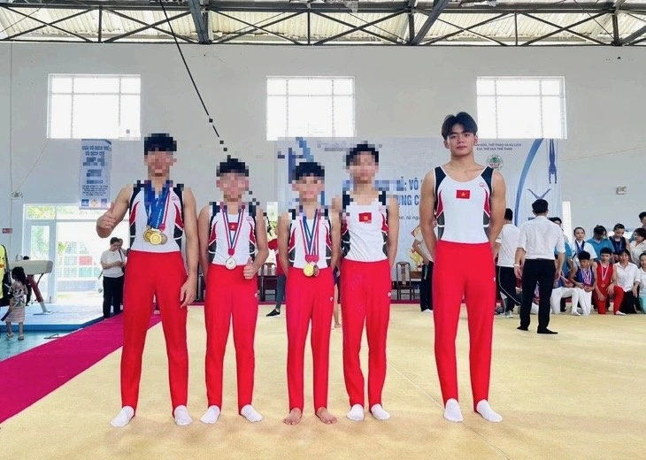 nguyen minh triet anh 1