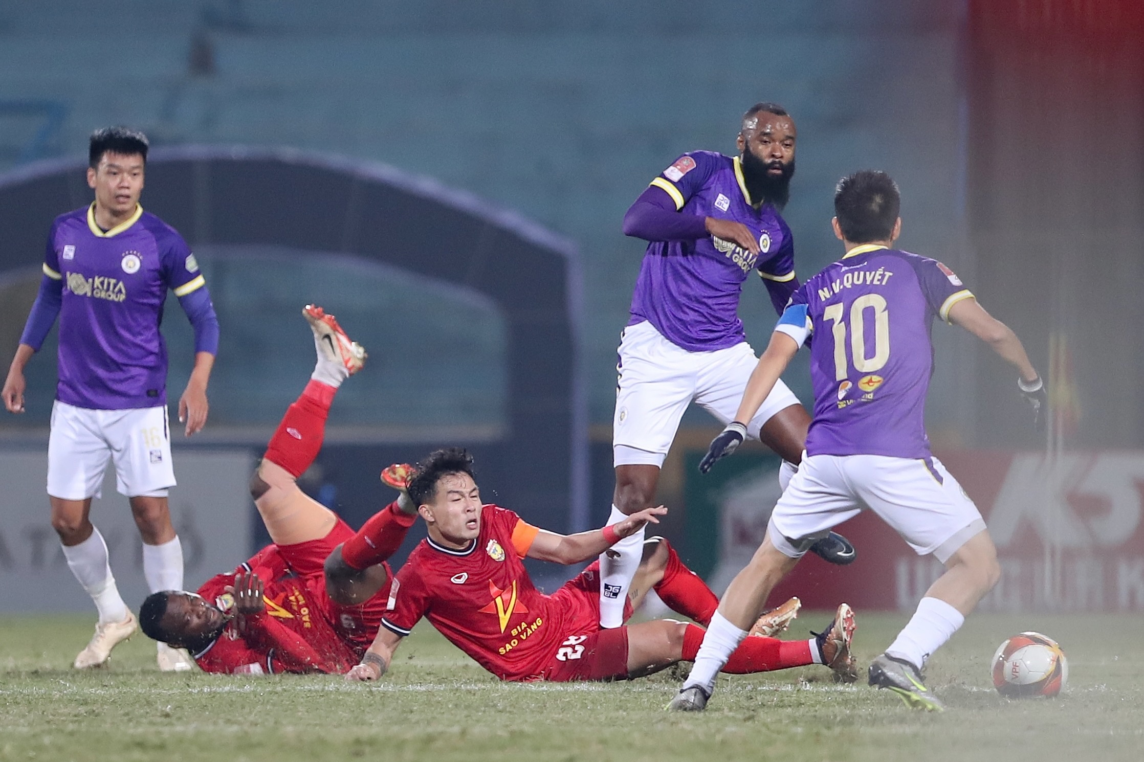 văn trường ảnh 12 van truong anh 12