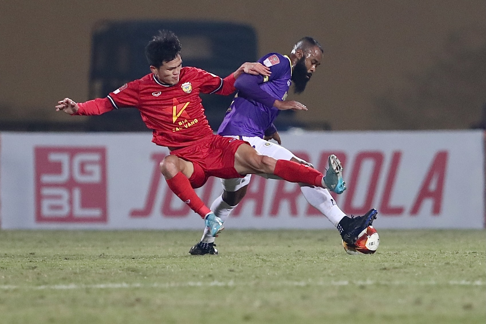 văn trường ảnh 10 van truong anh 10