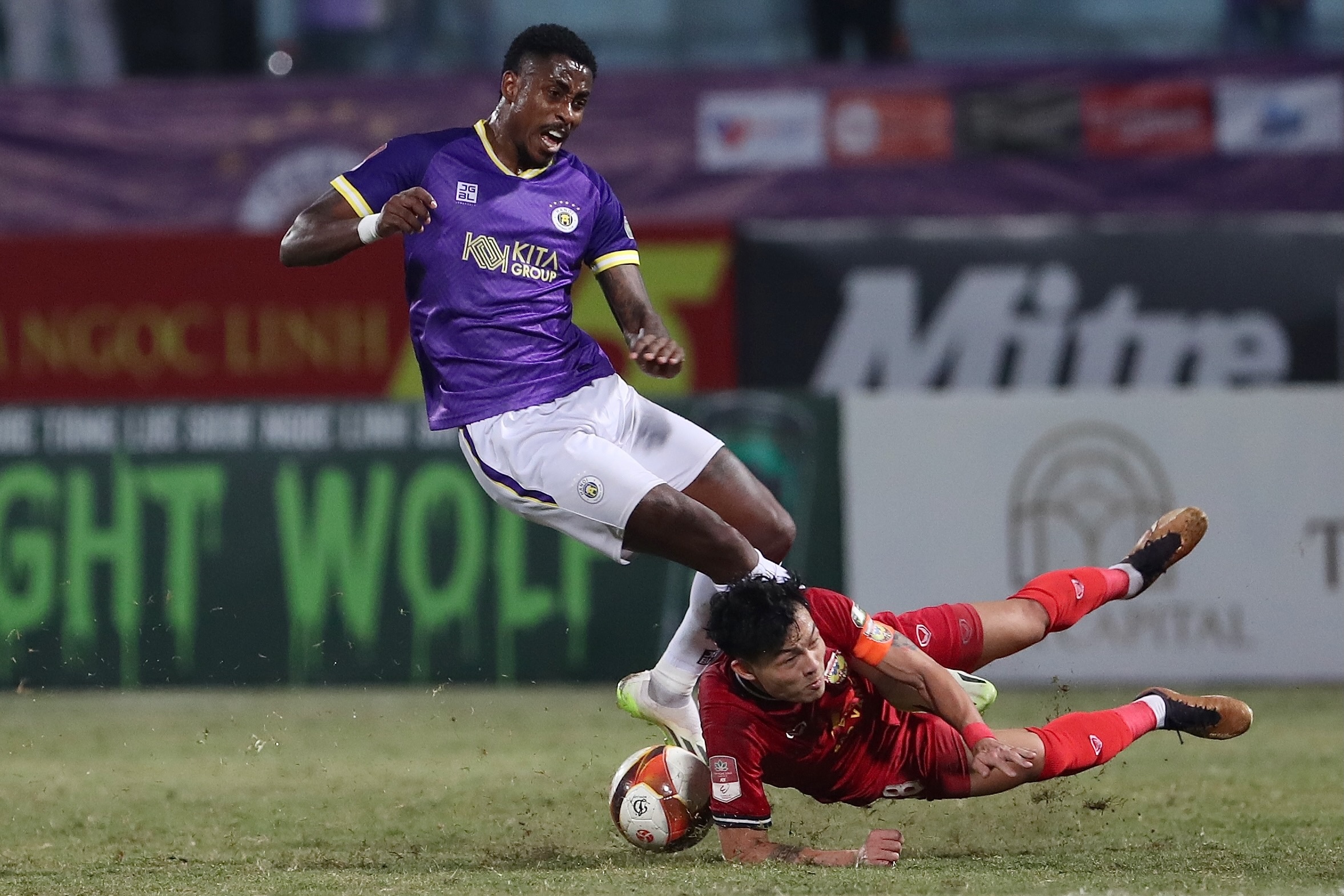 văn trường ảnh 11 van truong anh 11