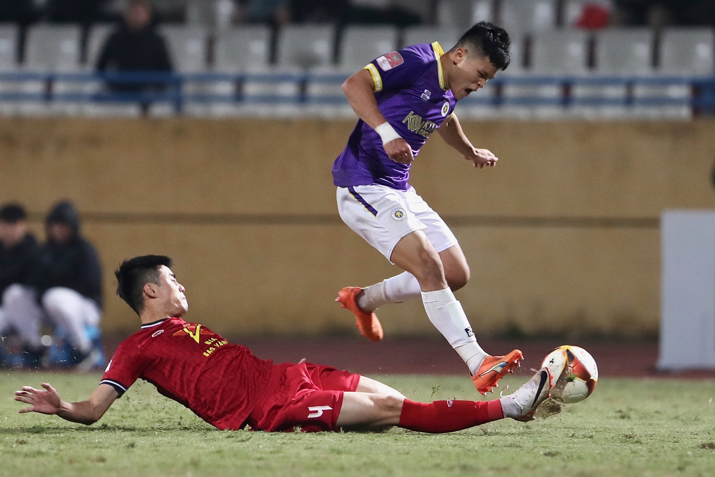 văn trường ảnh 13 van truong anh 13