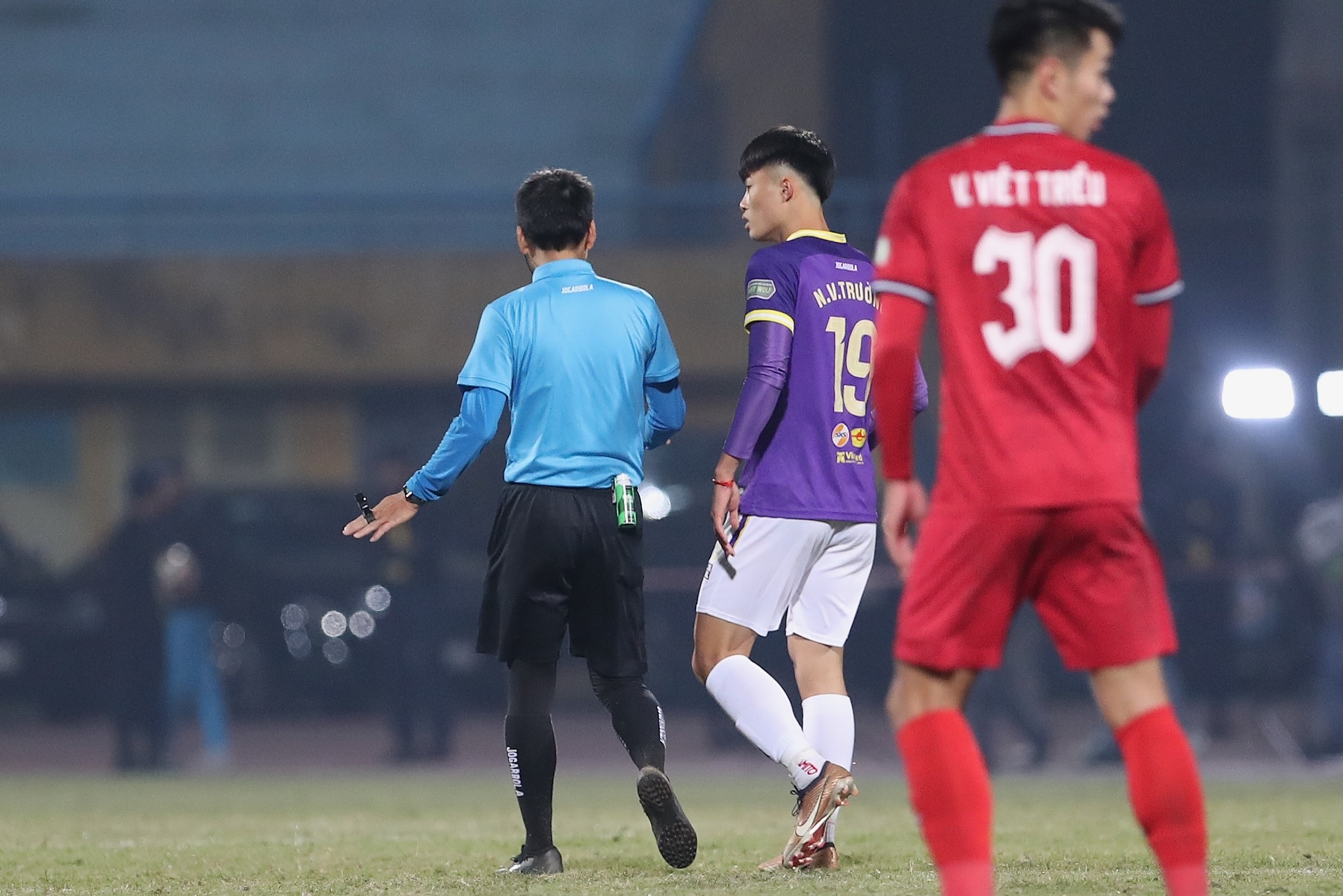 văn trường ảnh 3 van truong anh 3