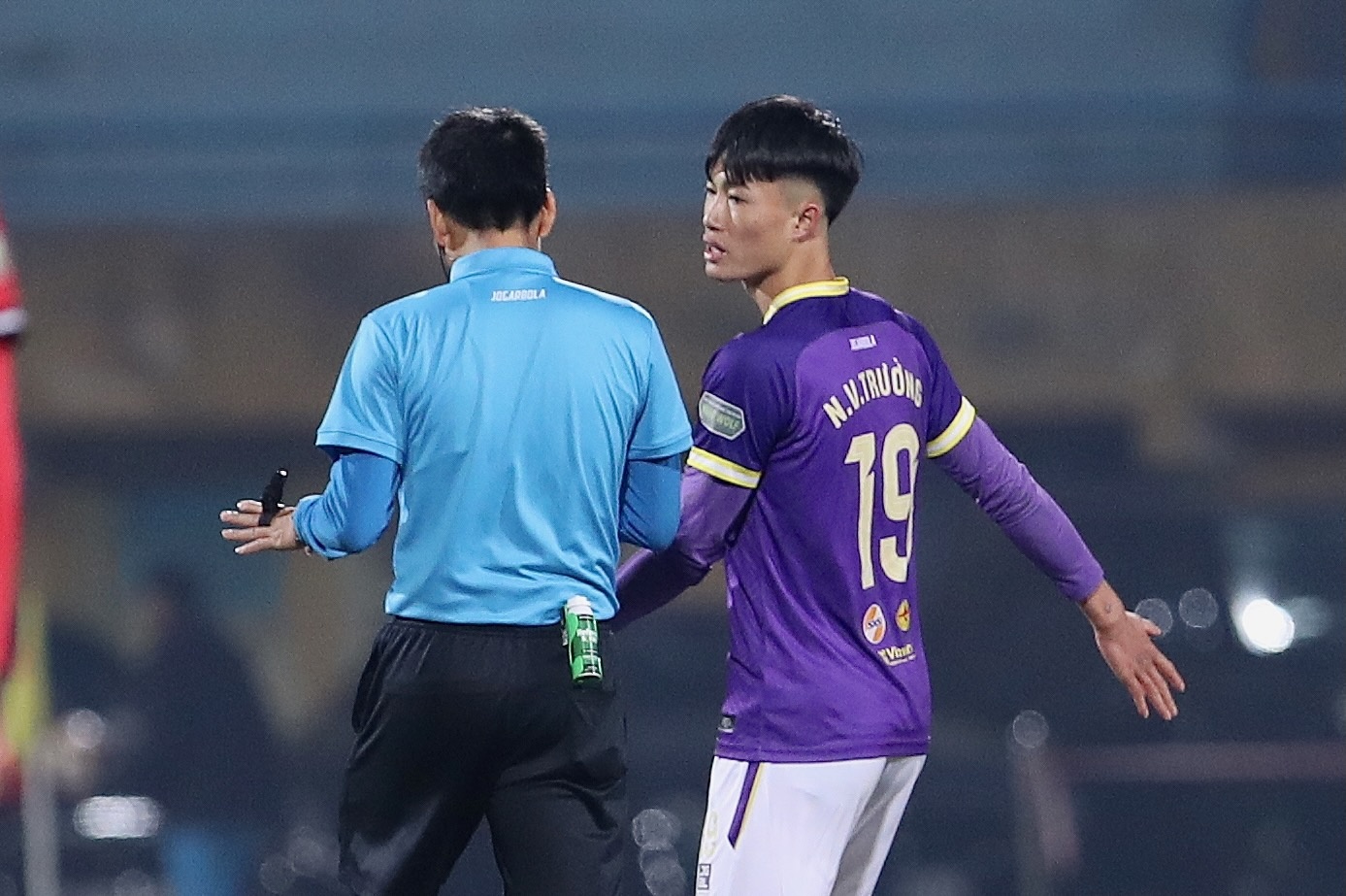 văn trường ảnh 4 van truong anh 4