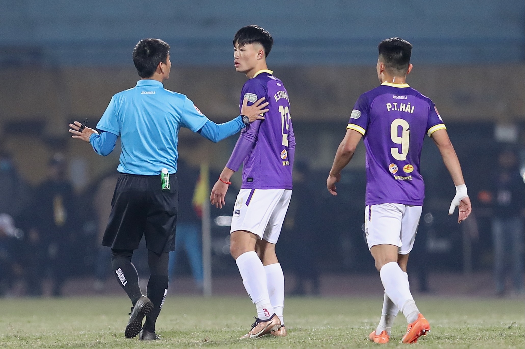 văn trường ảnh 6 van truong anh 6