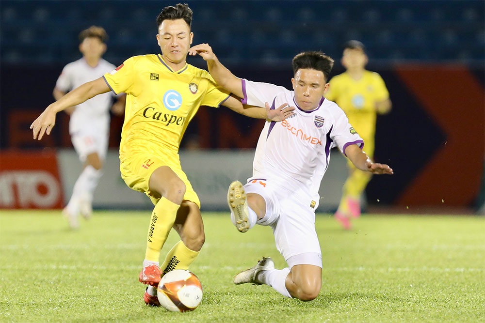 clb binh duong anh 2