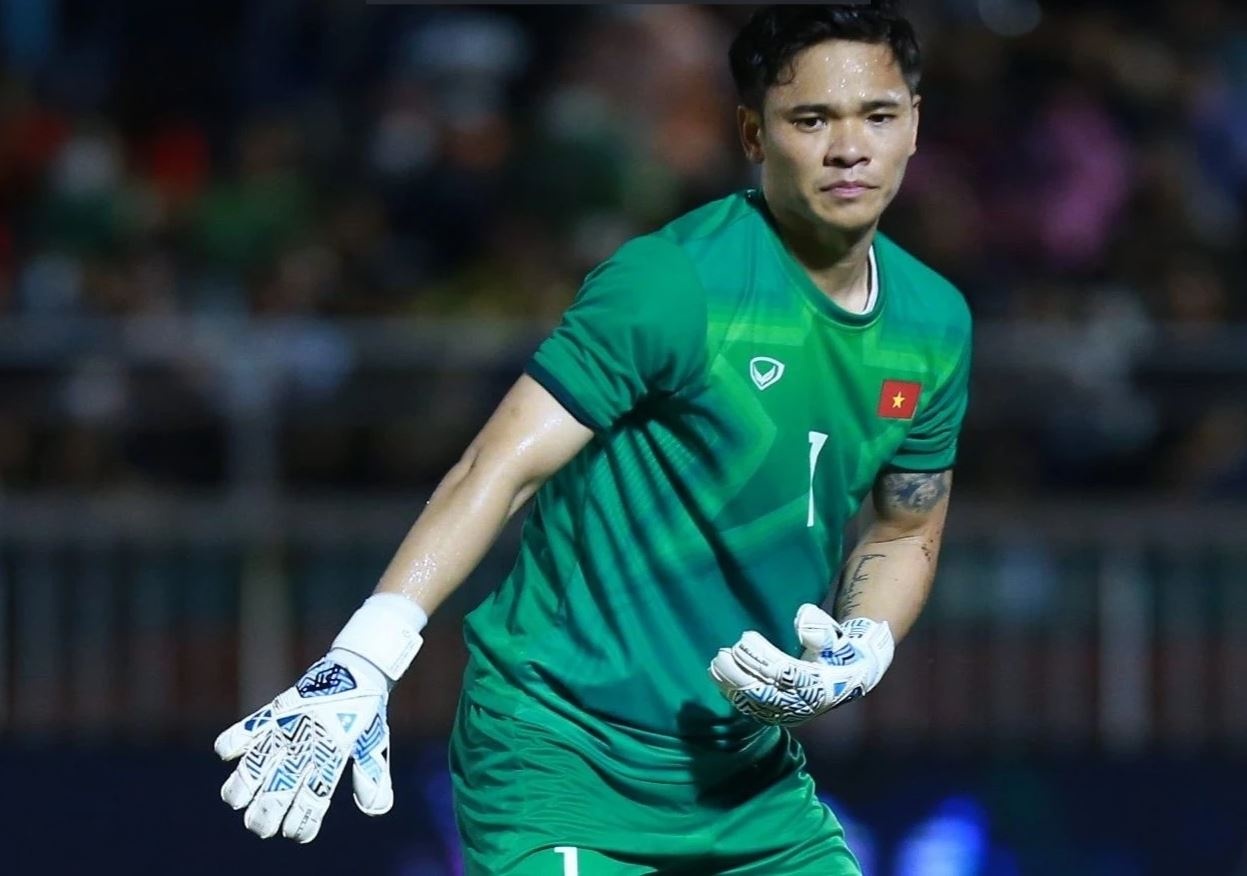 danh sach tuyen viet nam anh 3