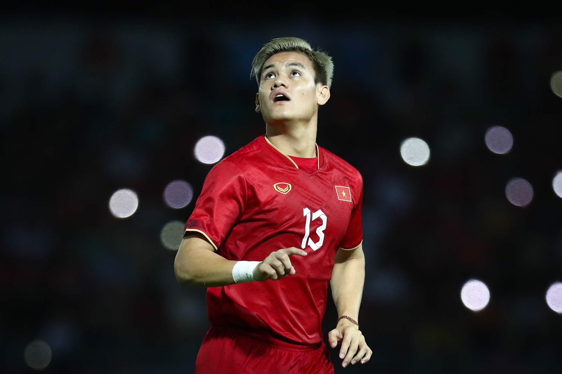 danh sach tuyen viet nam anh 4