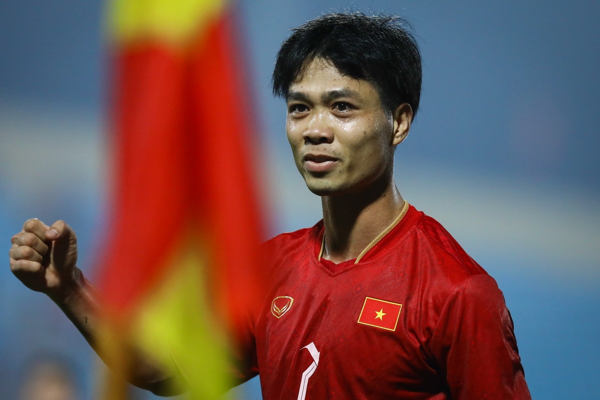 5 su vang mat dang tiec o tuyen Viet Nam hinh anh