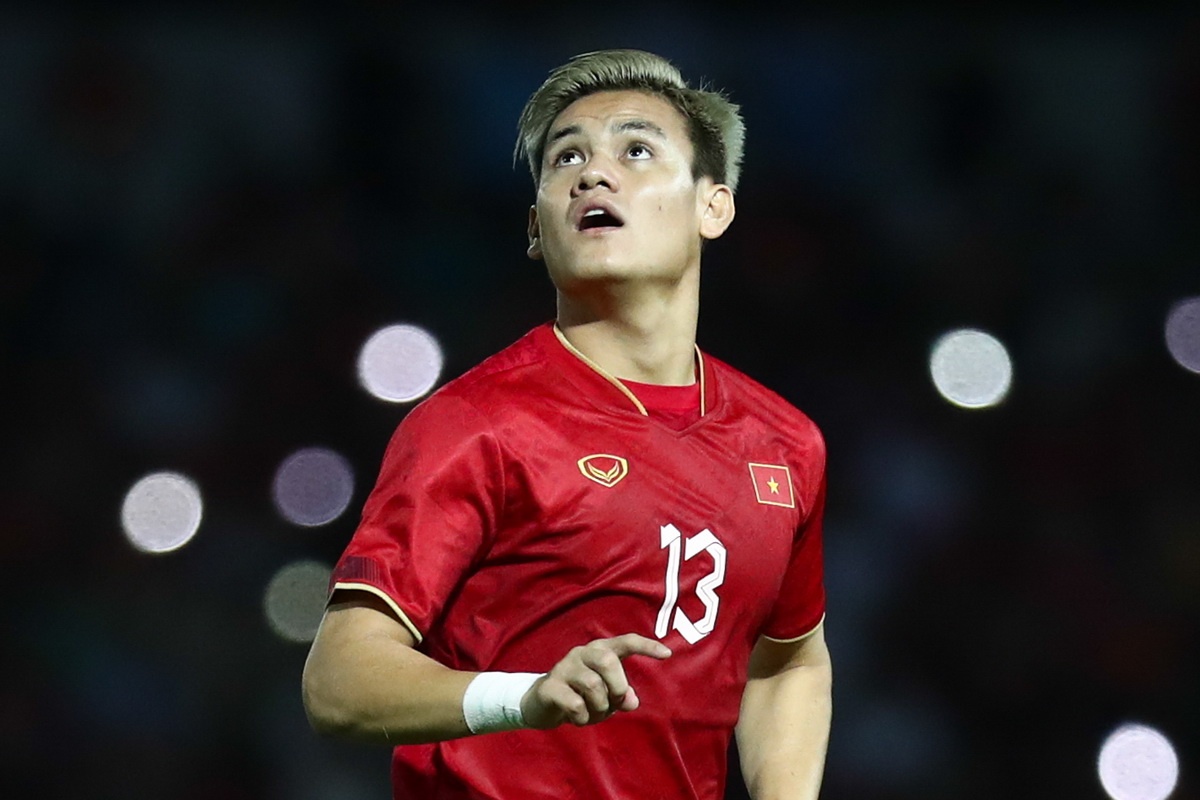 Vi sao tuyen Viet Nam khong goi Ho Tan Tai? hinh anh