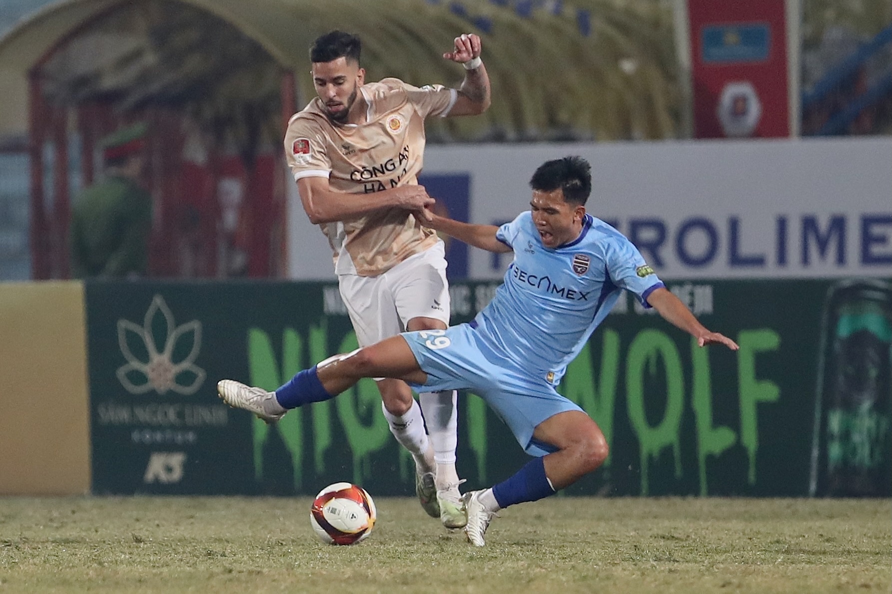 trần tiến đại ảnh 10 tran tien dai anh 10