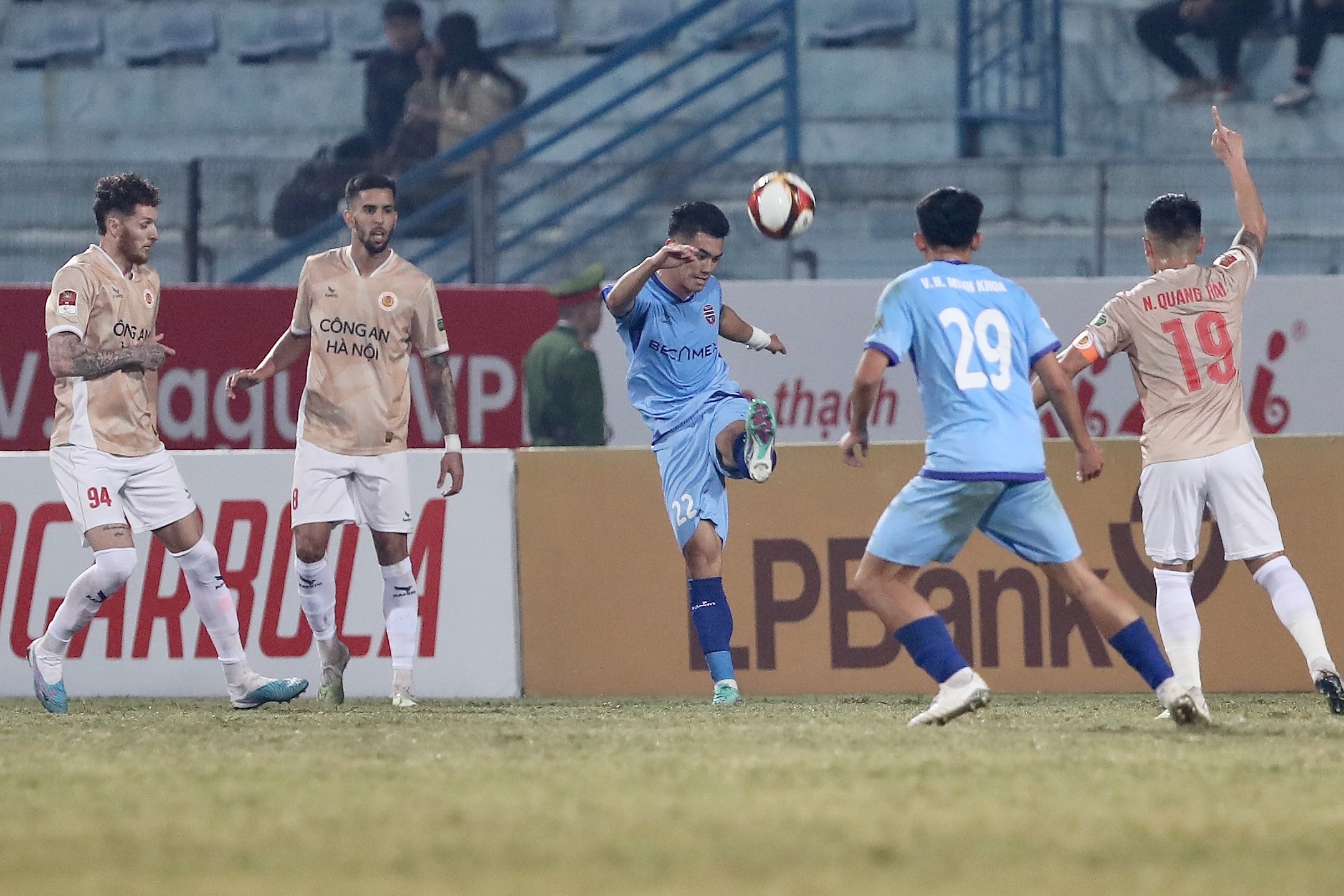 tran tien dai anh 11