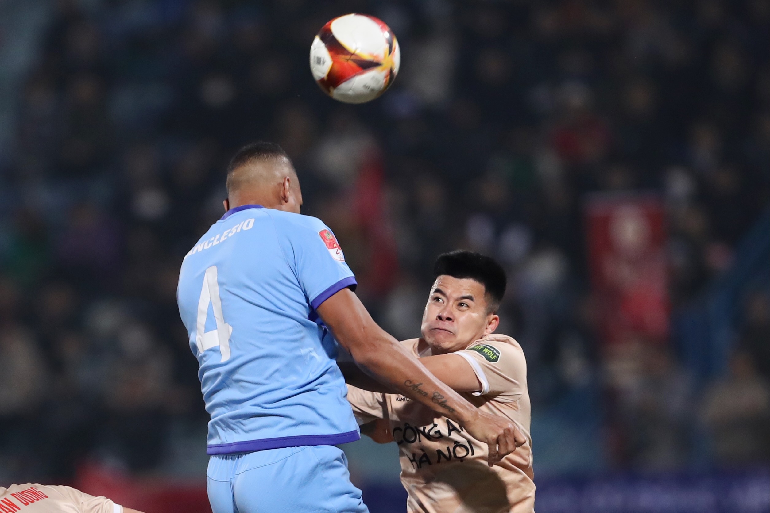 trần tiến đại ảnh 8 tran tien dai anh 8