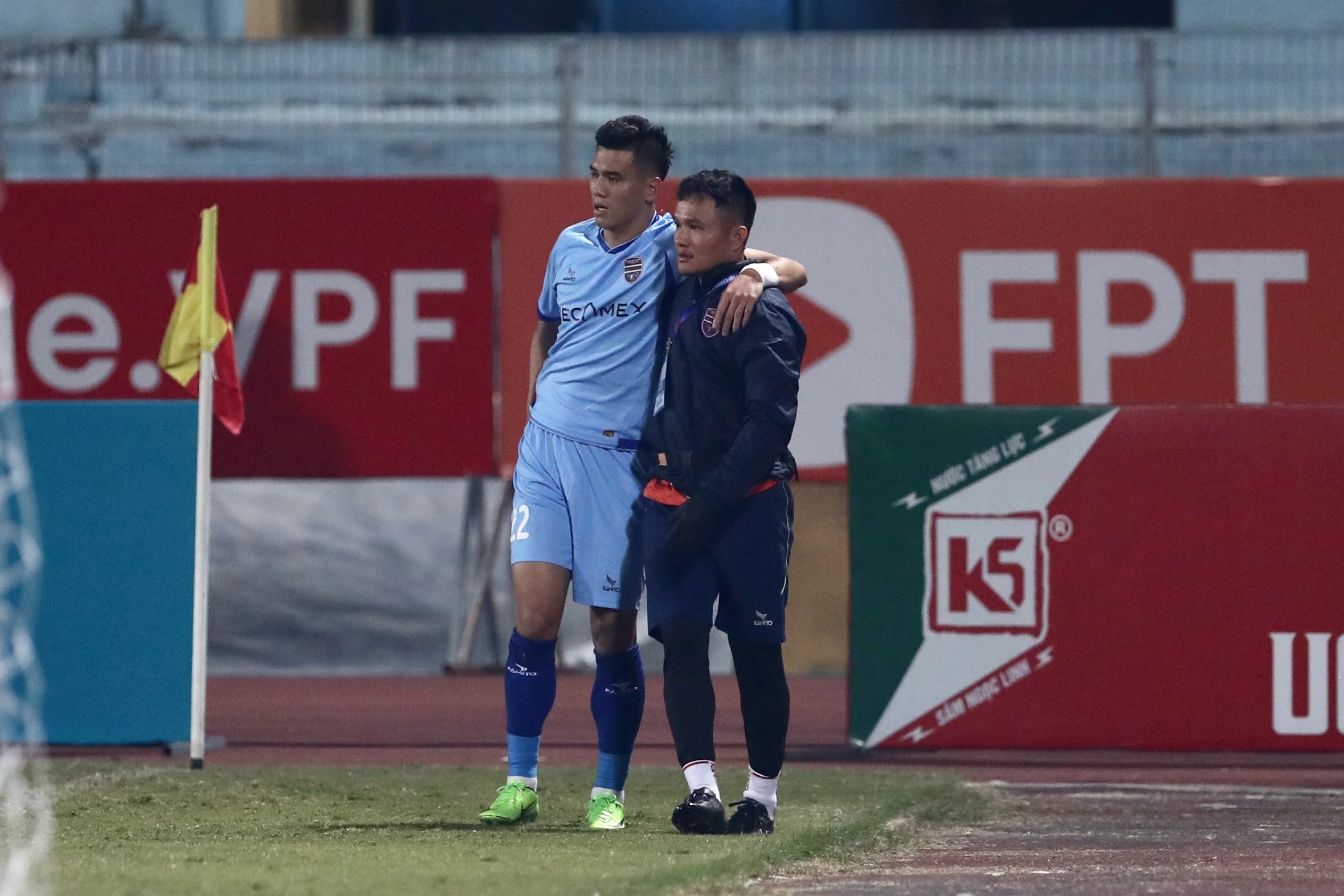 tran tien dai anh 12