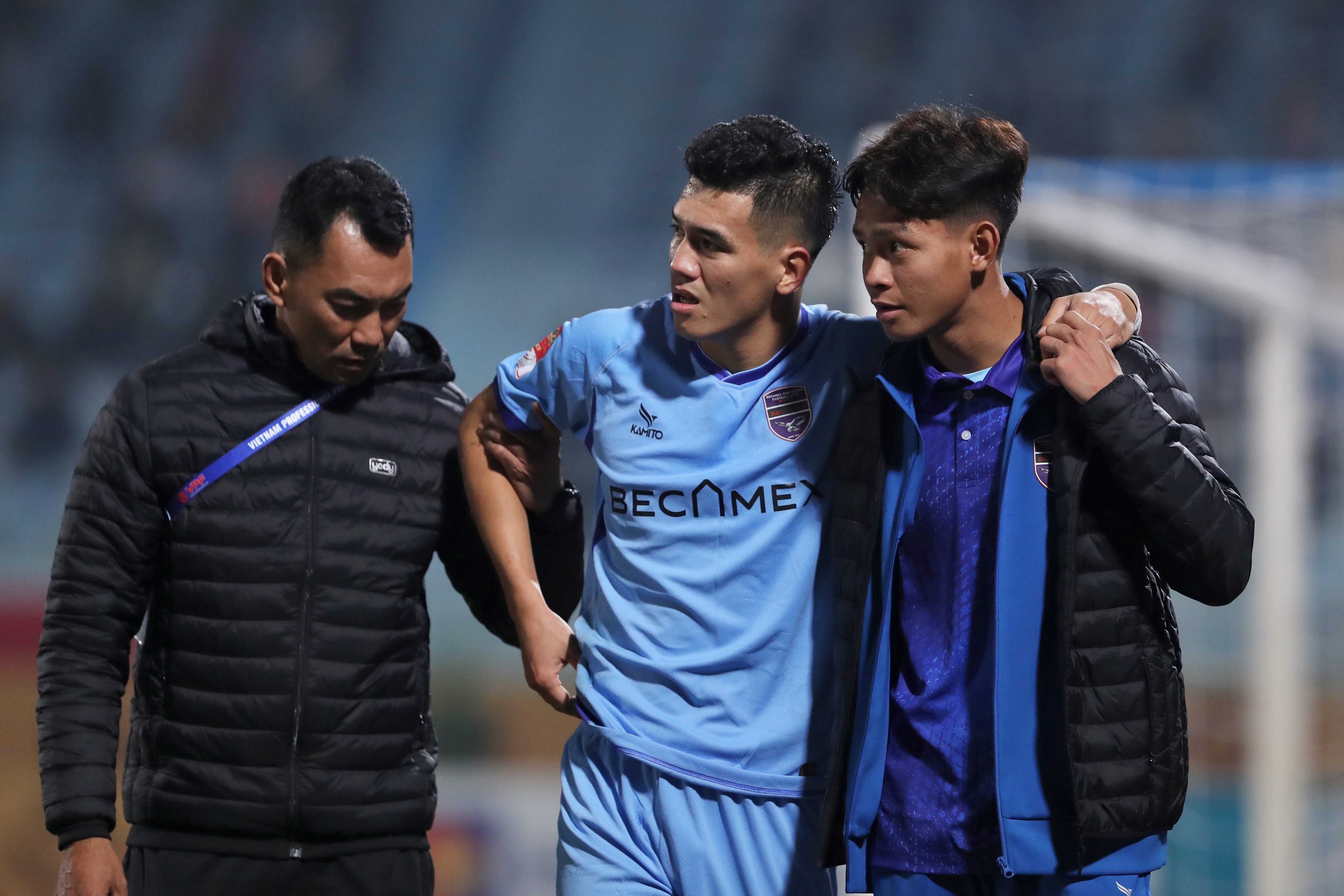 tran tien dai anh 13