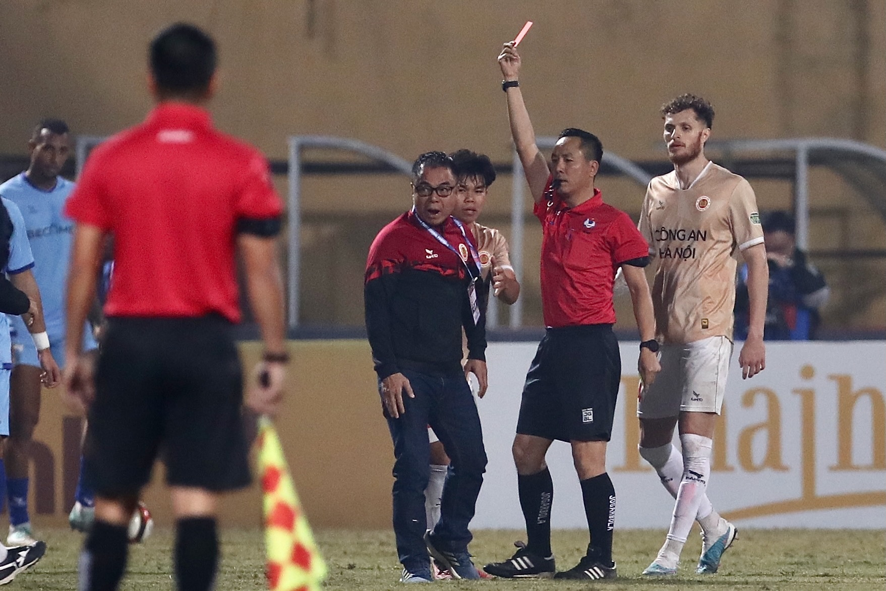 trần tiến đại ảnh 3 tran tien dai anh 3