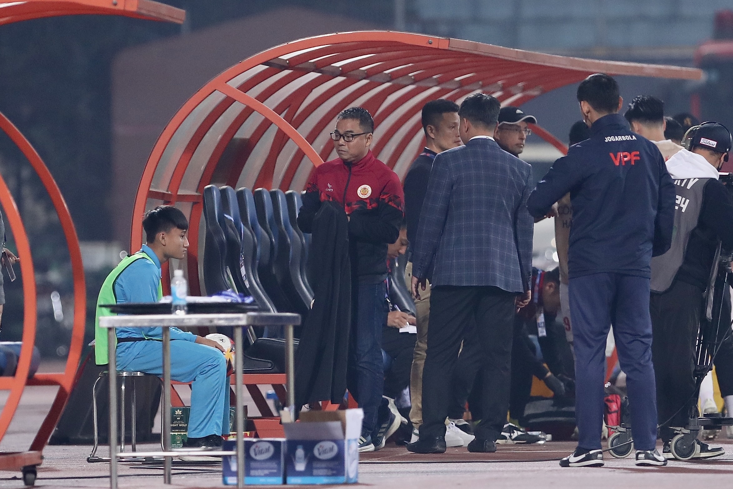 trần tiến đại ảnh 5 tran tien dai anh 5