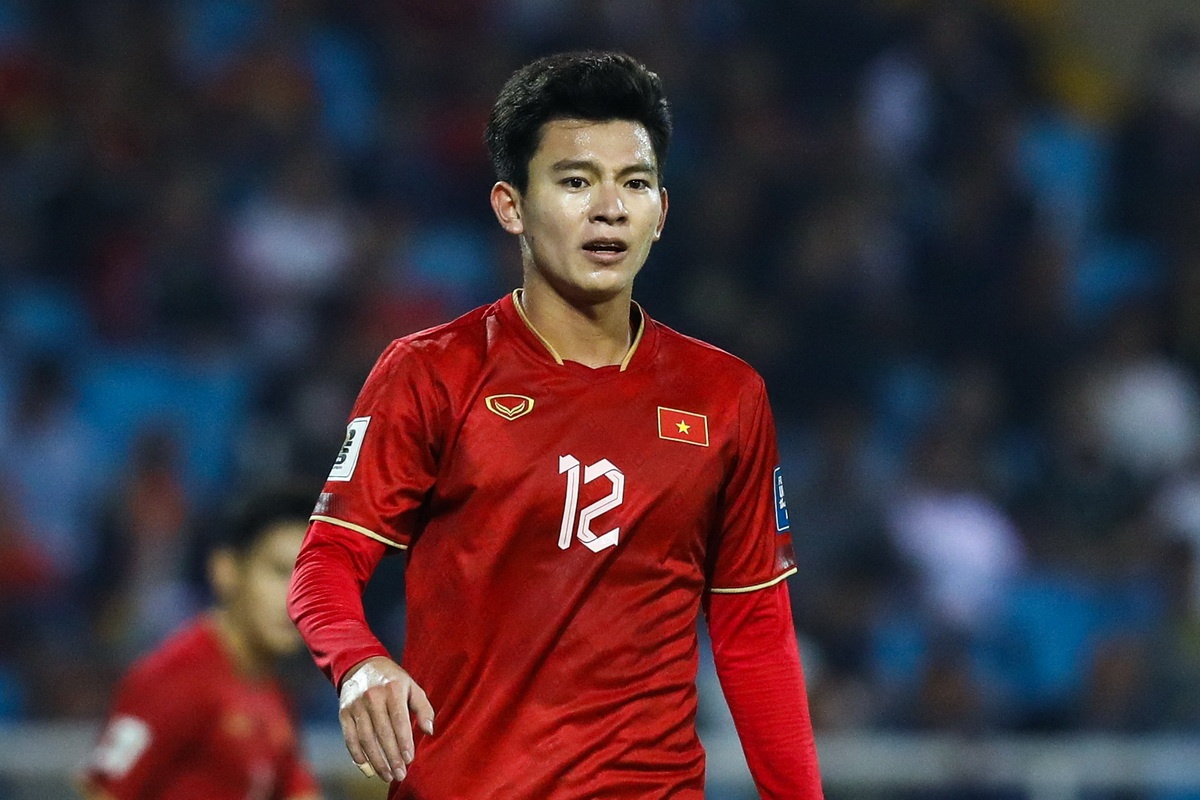 Phan Tuan Tai – bieu tuong hay tu huyet cua tuyen Viet Nam? hinh anh