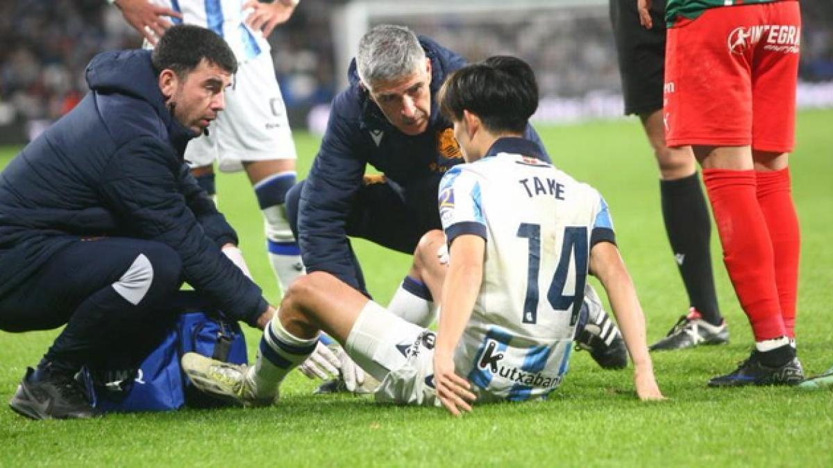 Kubo xin duoc bao ve vi bi choi xau qua nhieu hinh anh