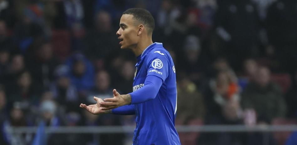 Greenwood co the bi cam 4-10 tran hinh anh