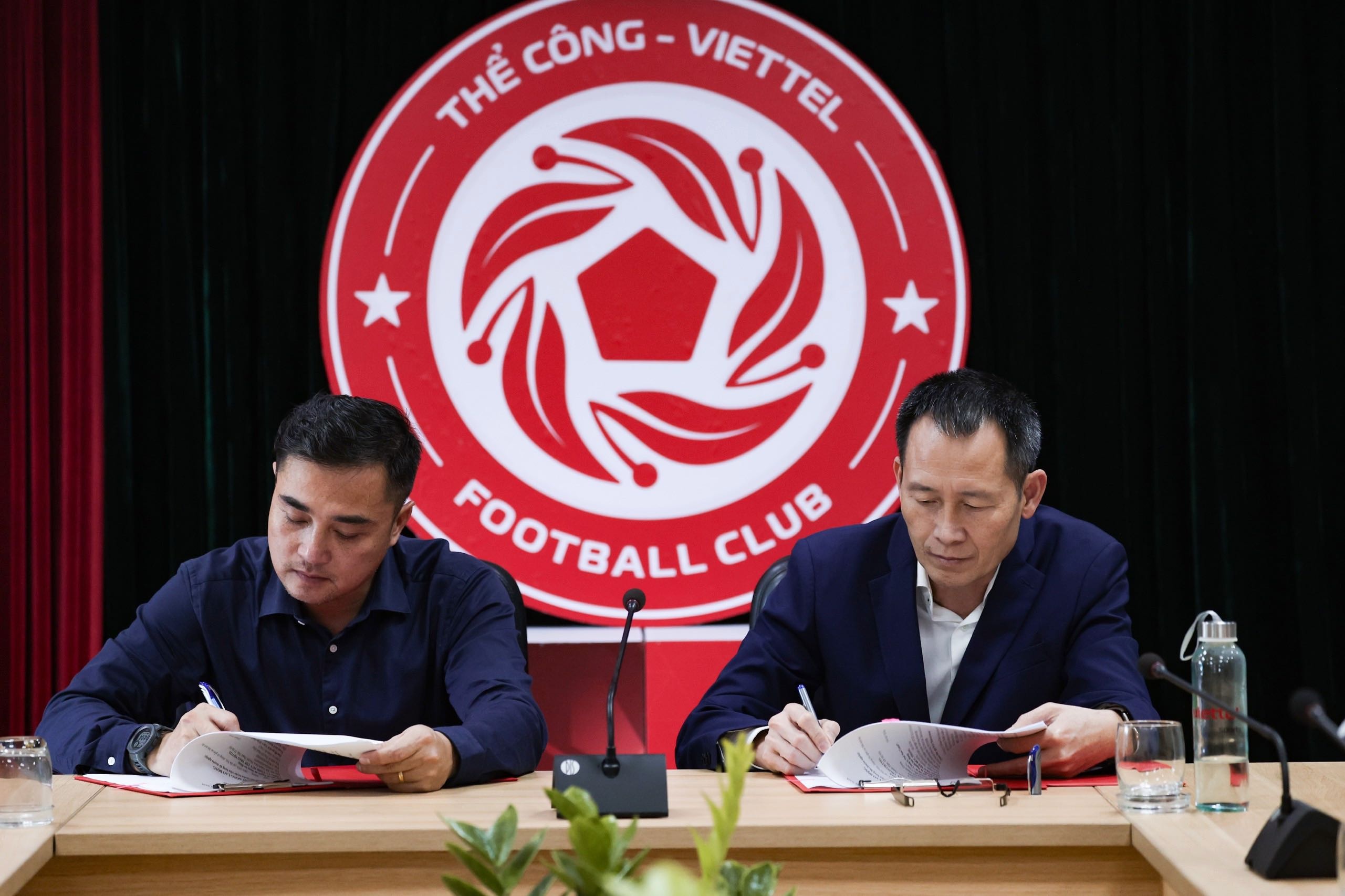 nguyen duc thang anh 1