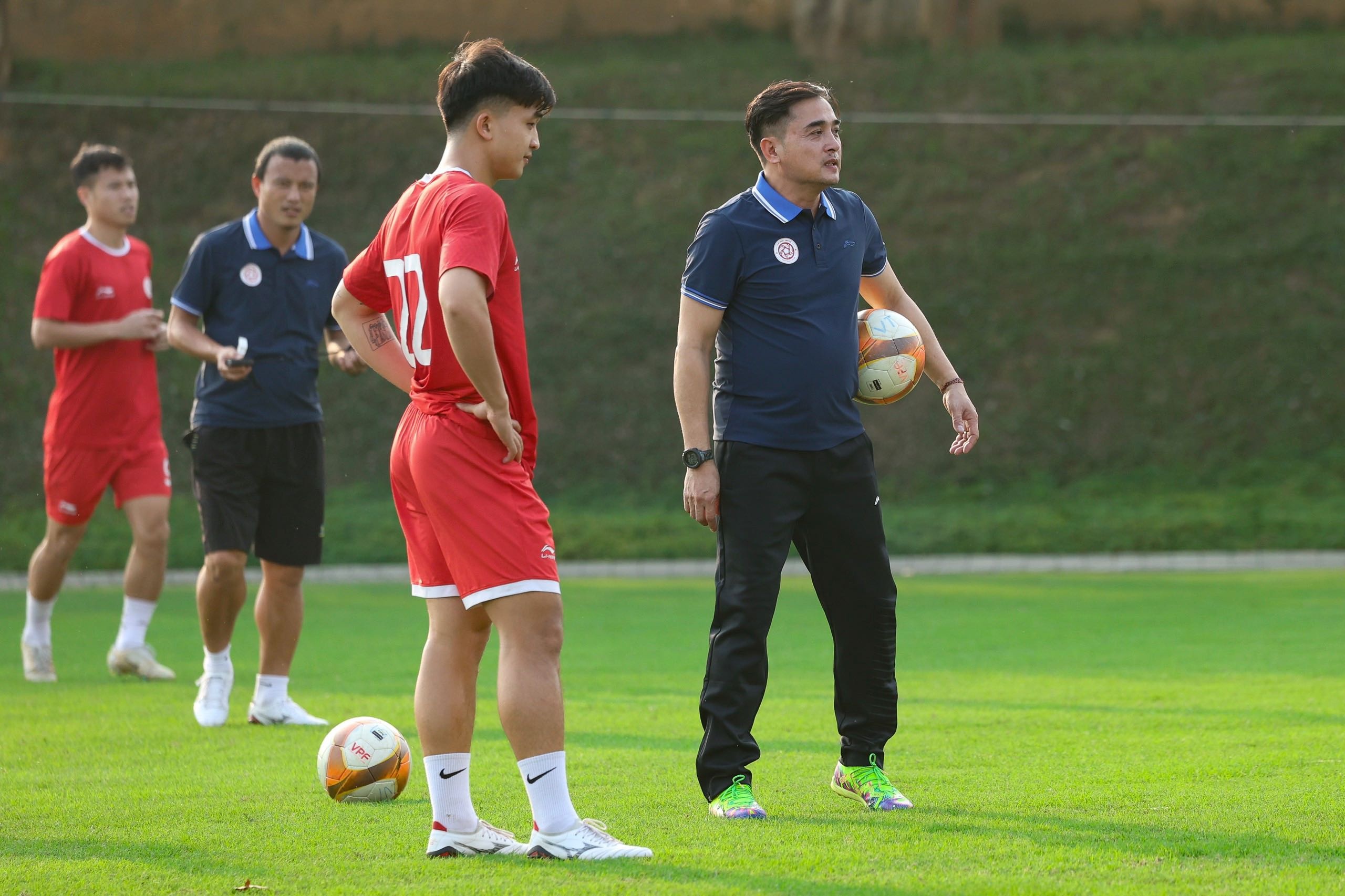 nguyen duc thang anh 5