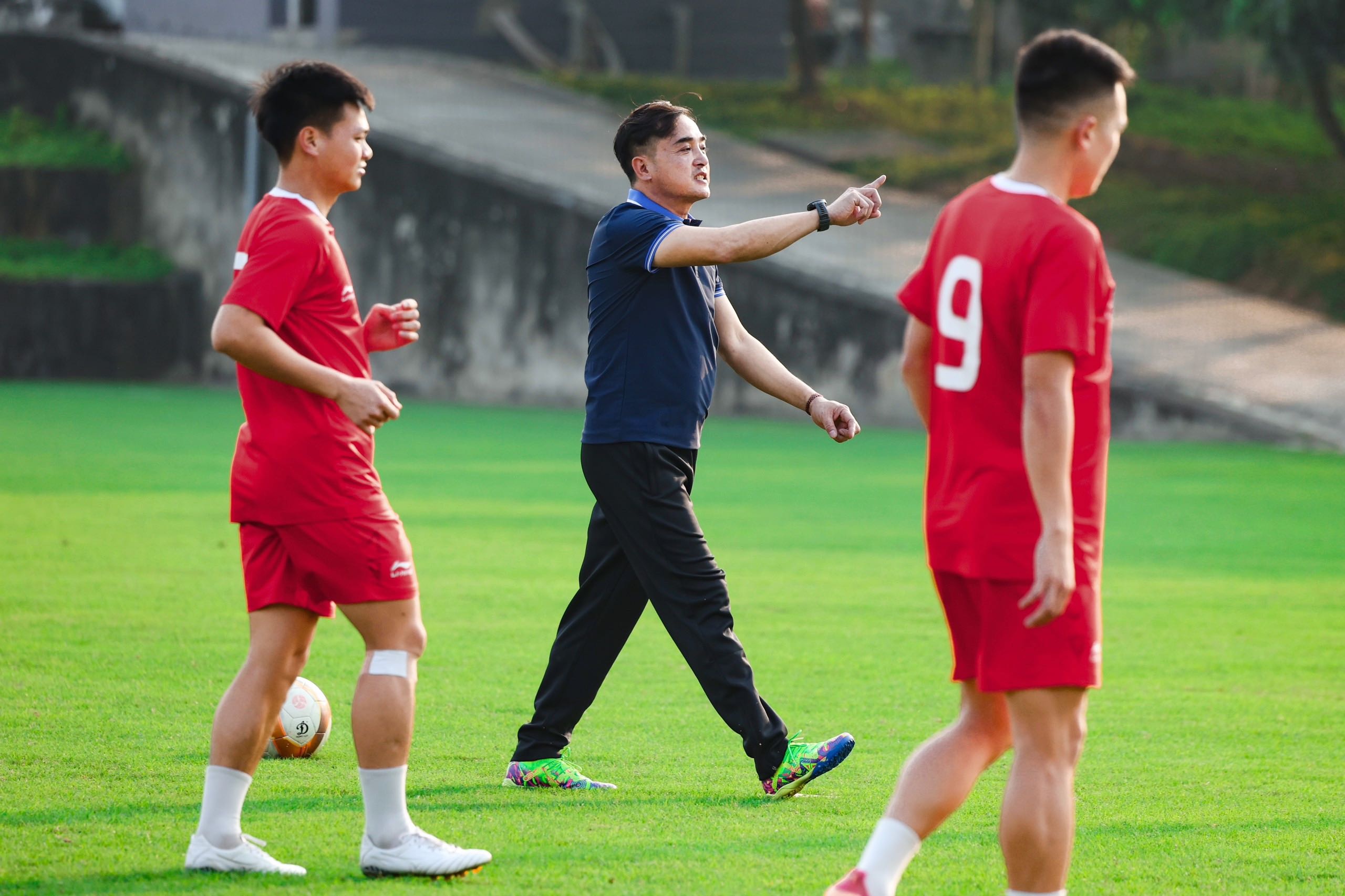 nguyen duc thang anh 4