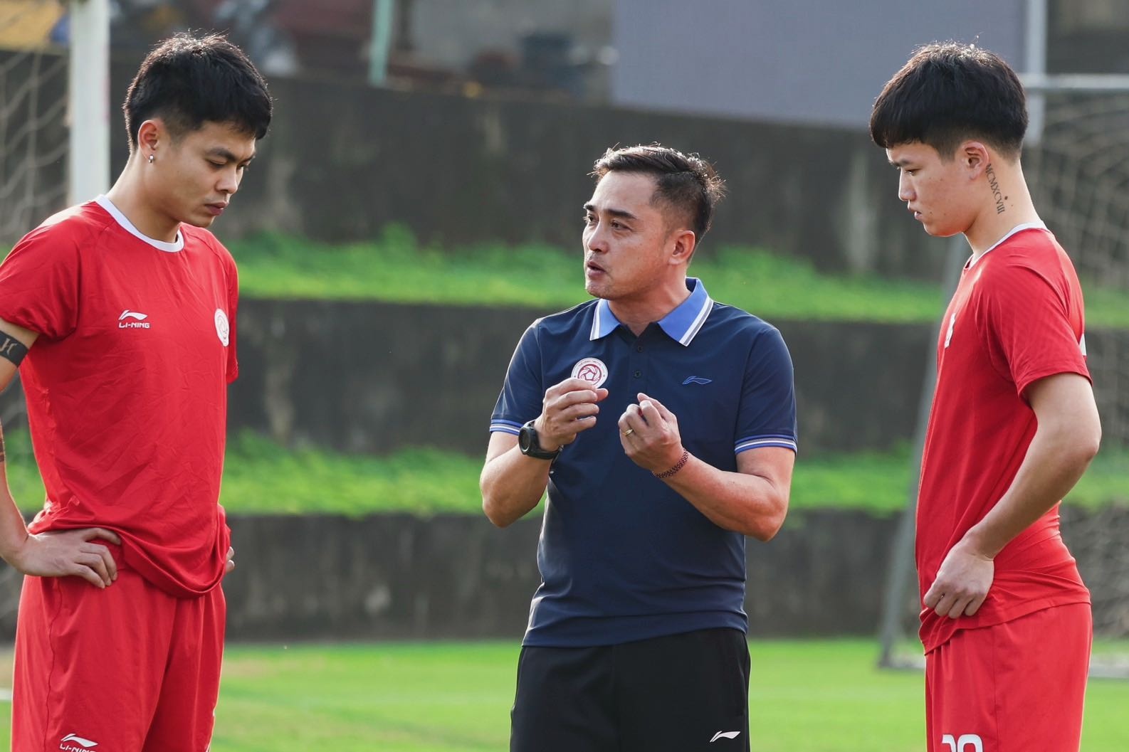 nguyen duc thang anh 6