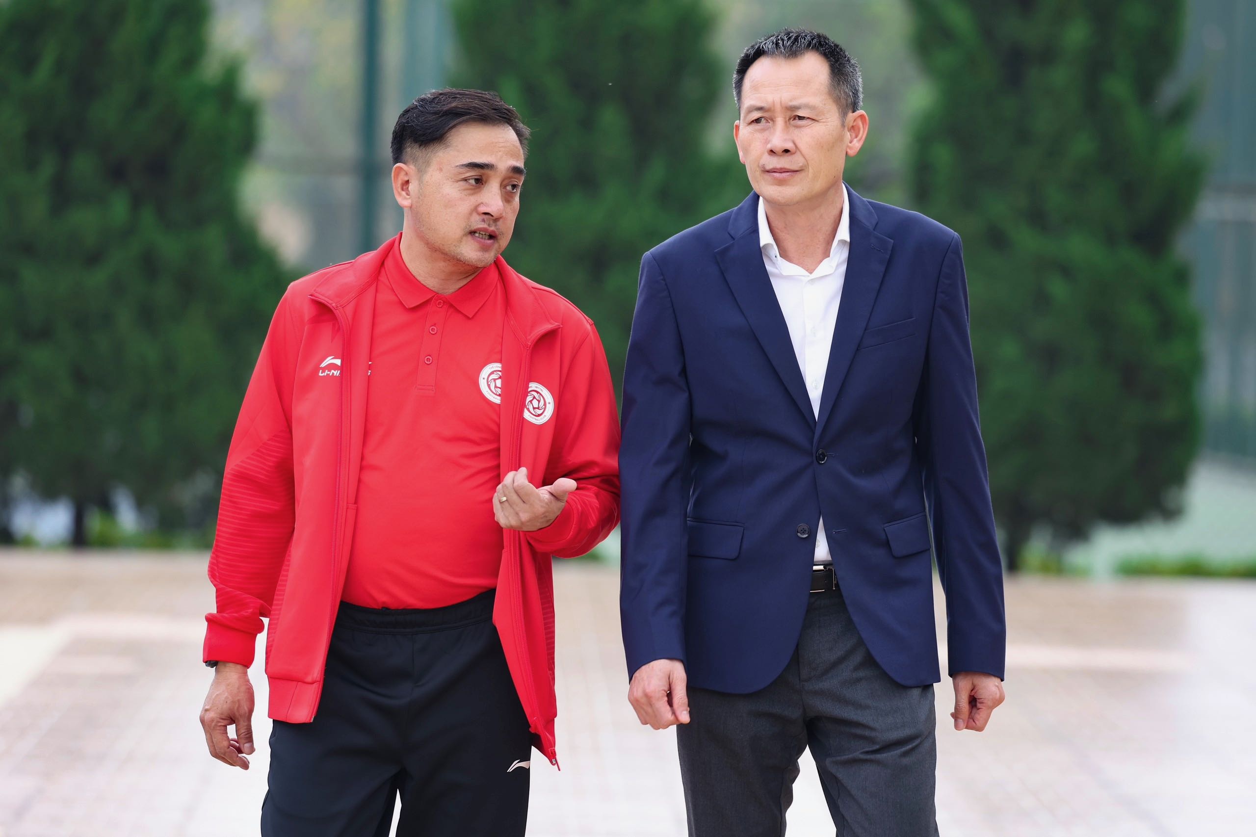 nguyen duc thang anh 2