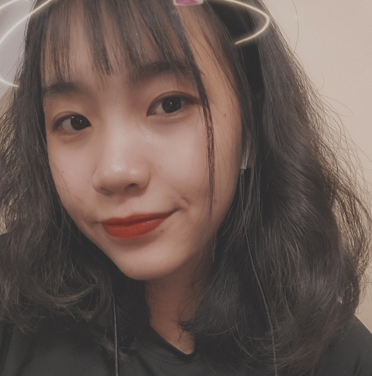 le thi mong tuyen anh 4