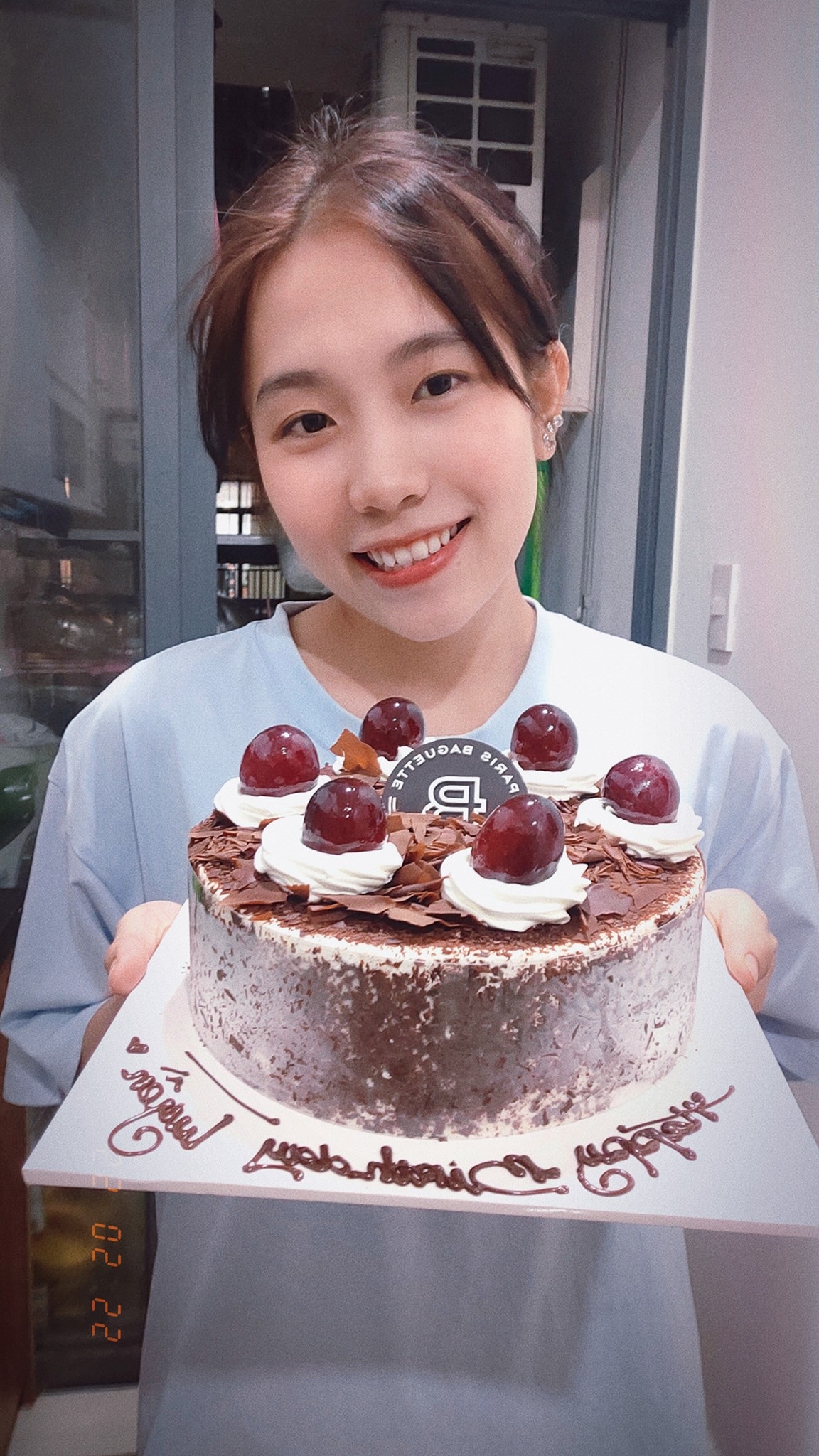 le thi mong tuyen anh 3