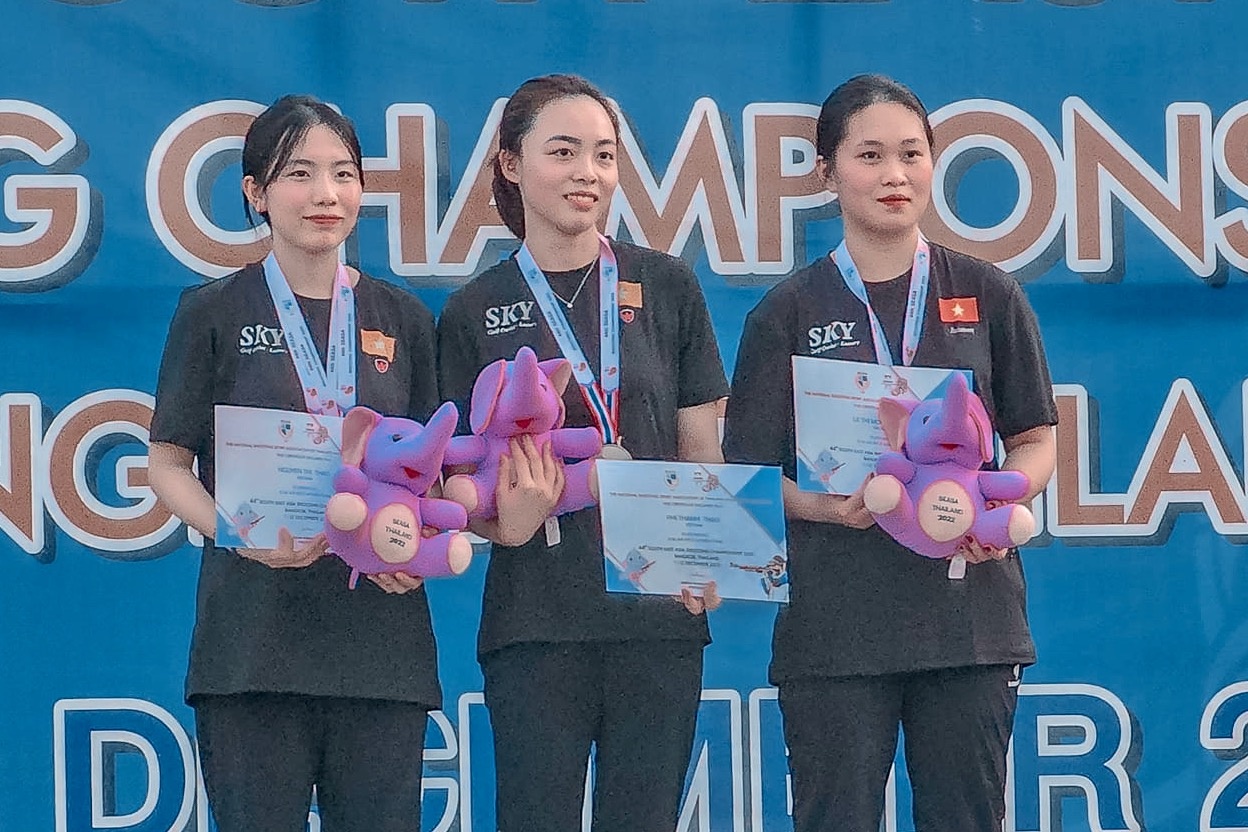 le thi mong tuyen anh 7