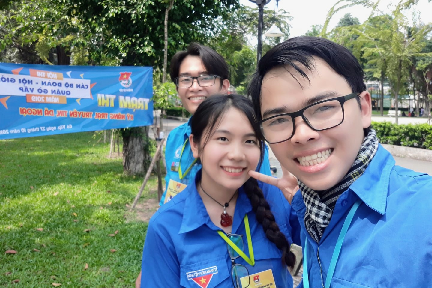 le thi mong tuyen anh 5