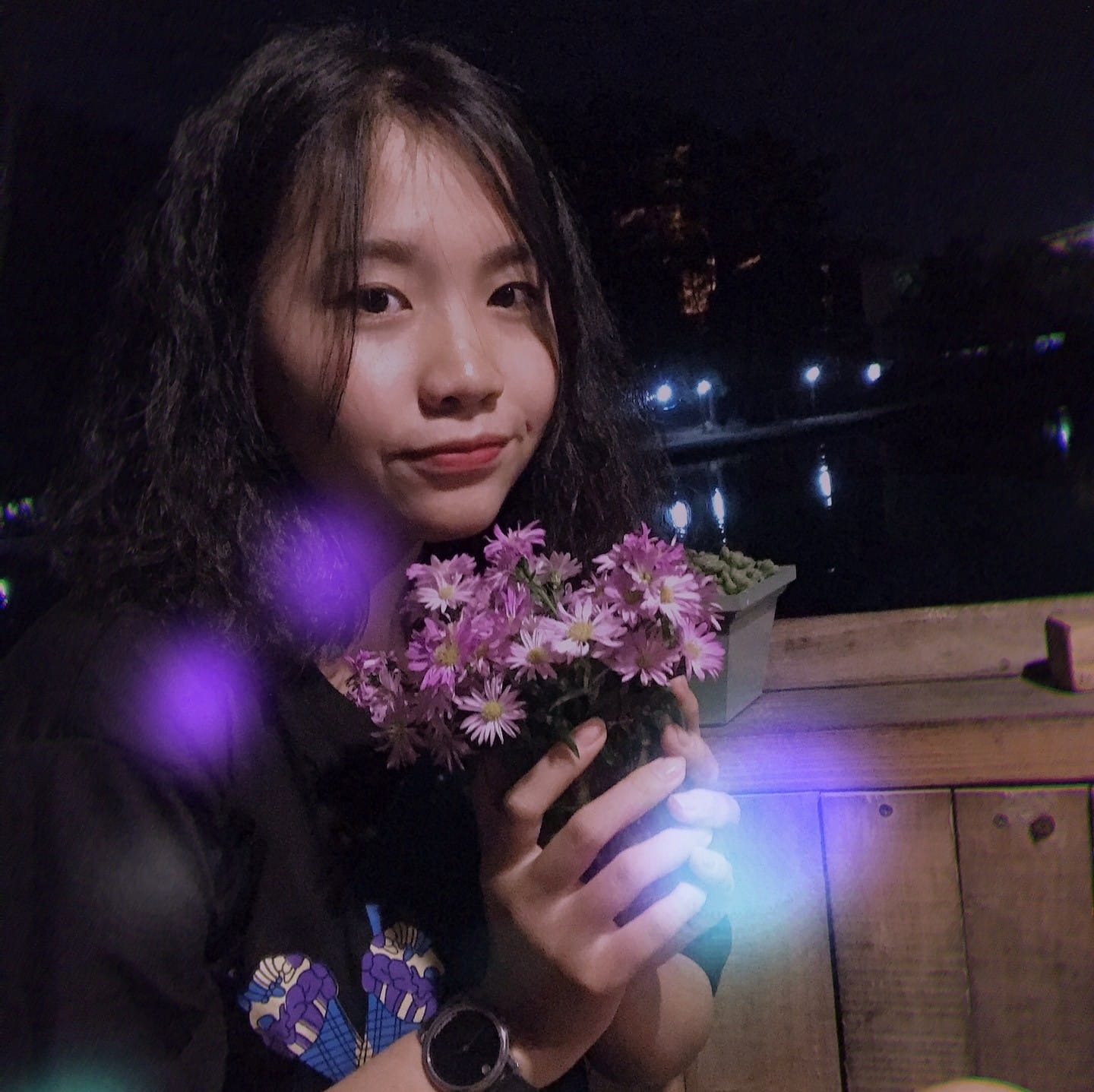 le thi mong tuyen anh 2