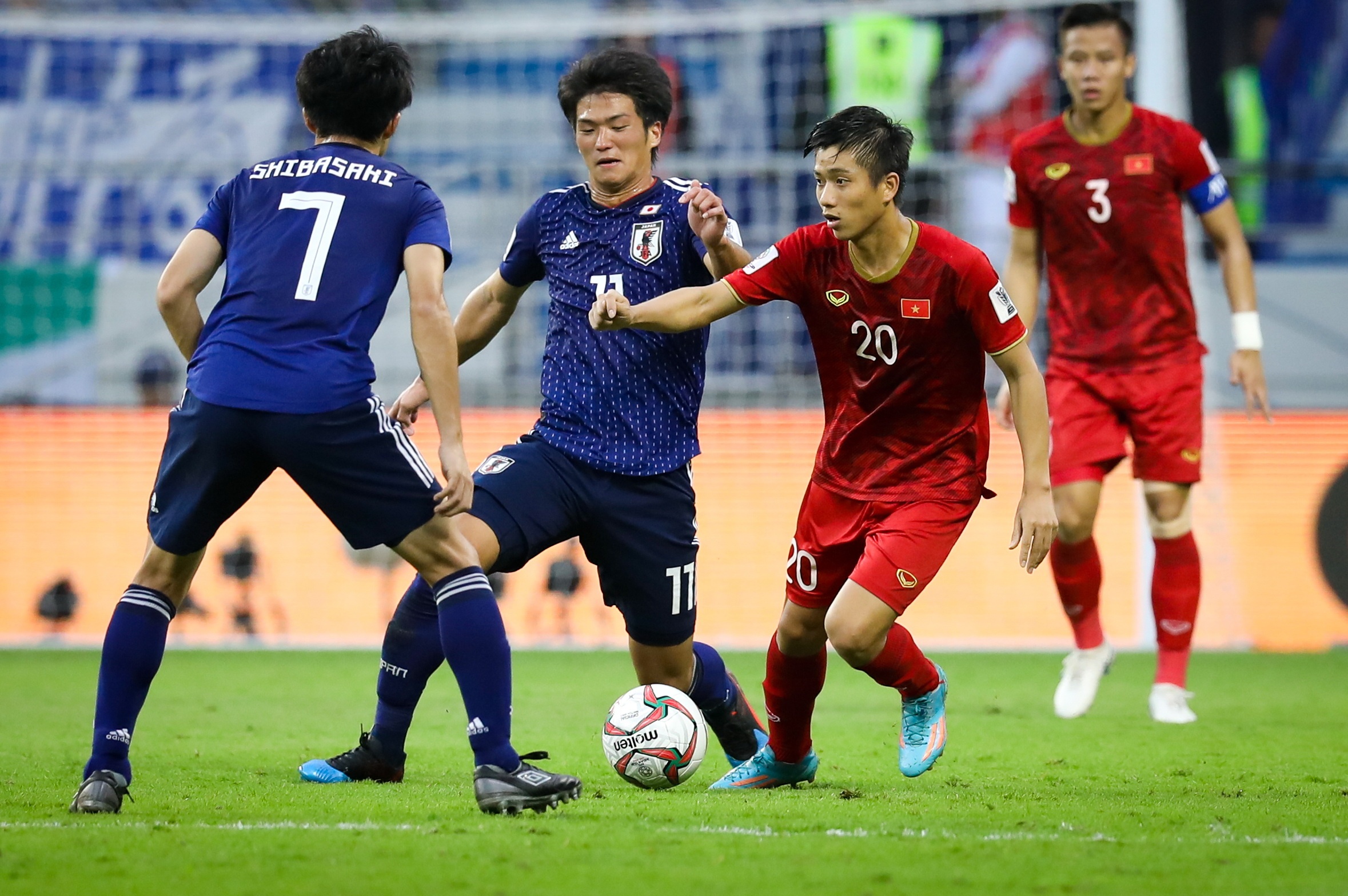 viet nam vs nhat ban anh 1