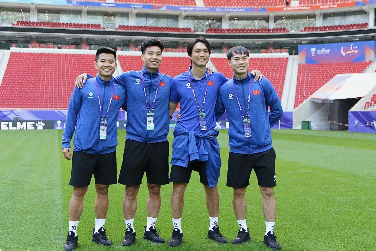 tuyen viet nam anh 5