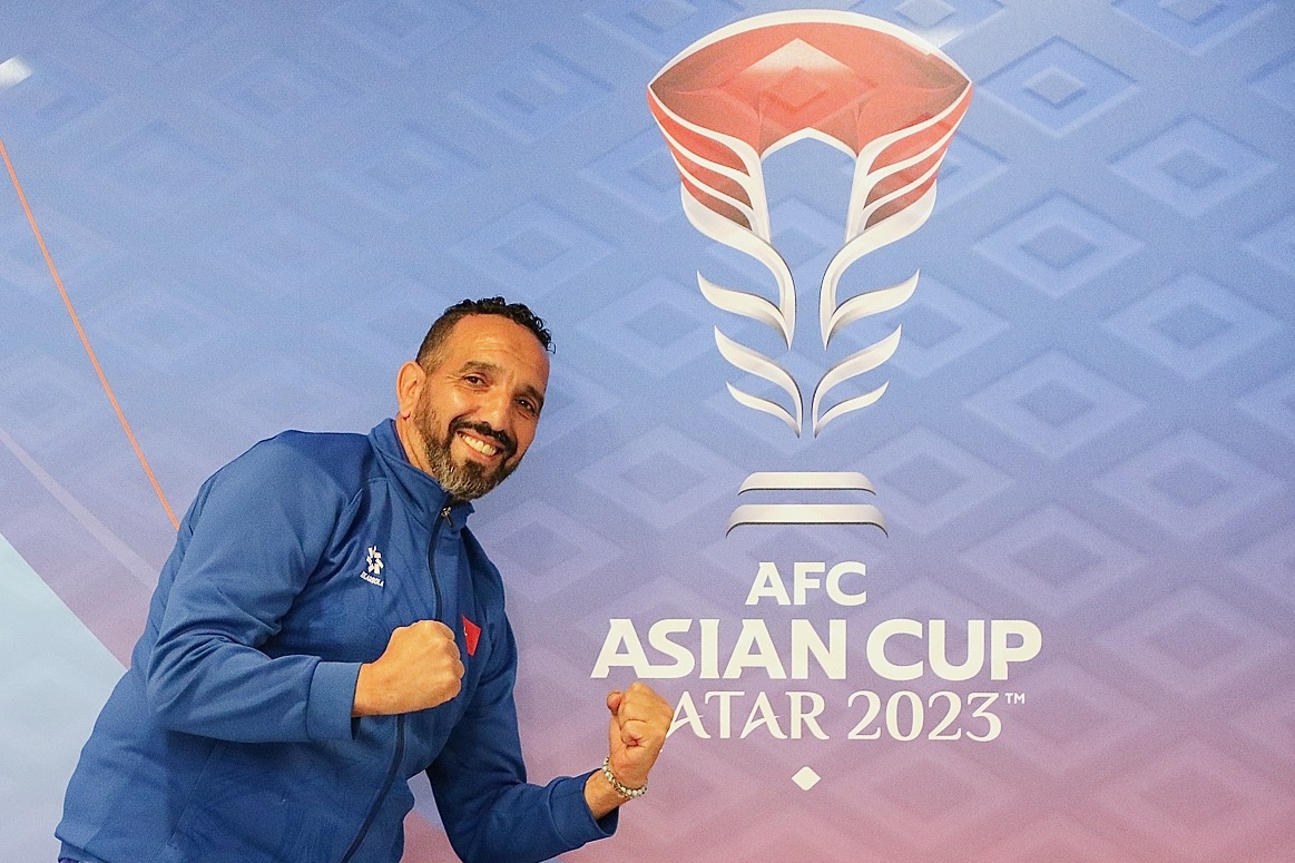 tuyen viet nam anh 7