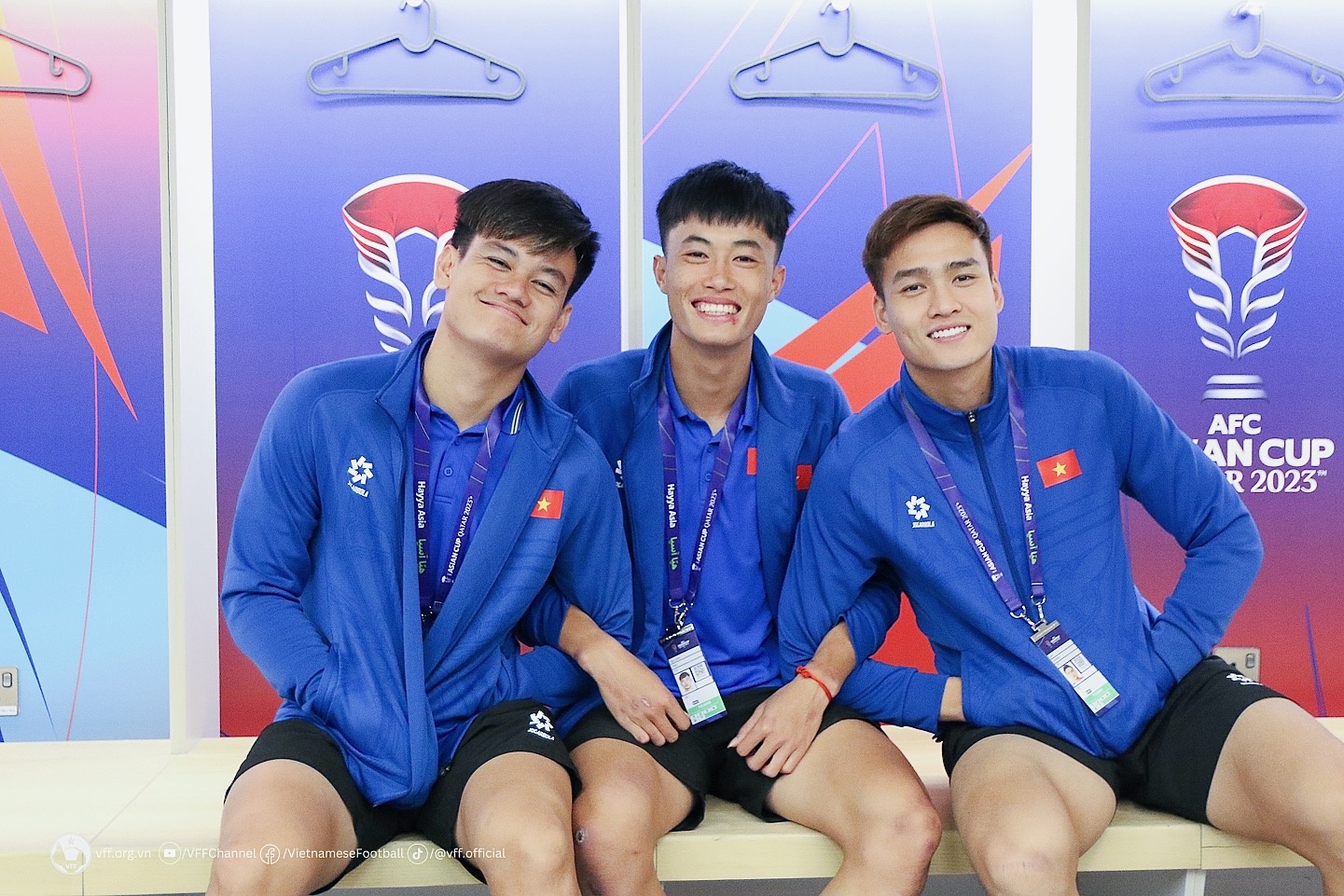 tuyen viet nam anh 8