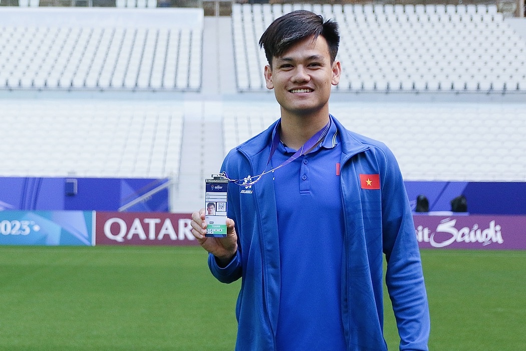 tuyen viet nam anh 6