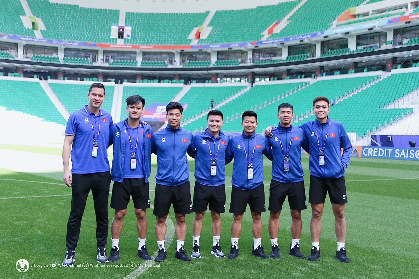 tuyen viet nam anh 4