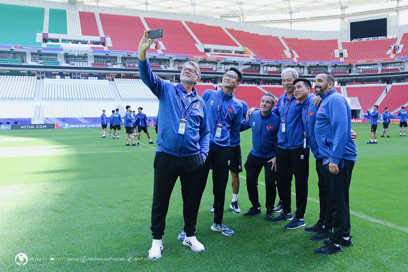 tuyen viet nam anh 2