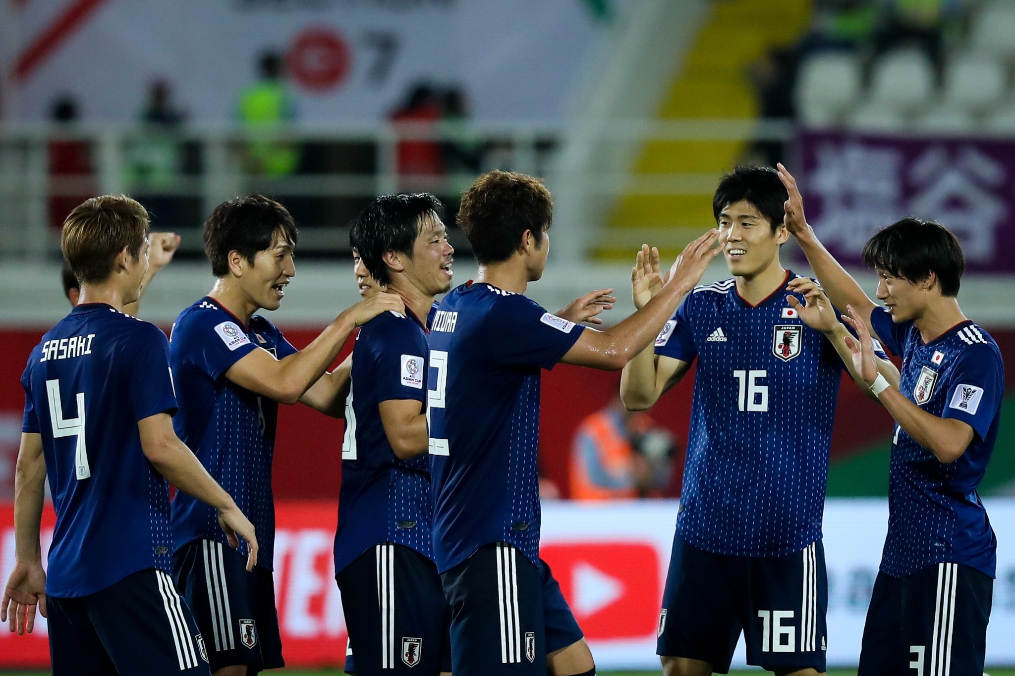 viet nam - nhat ban anh 2